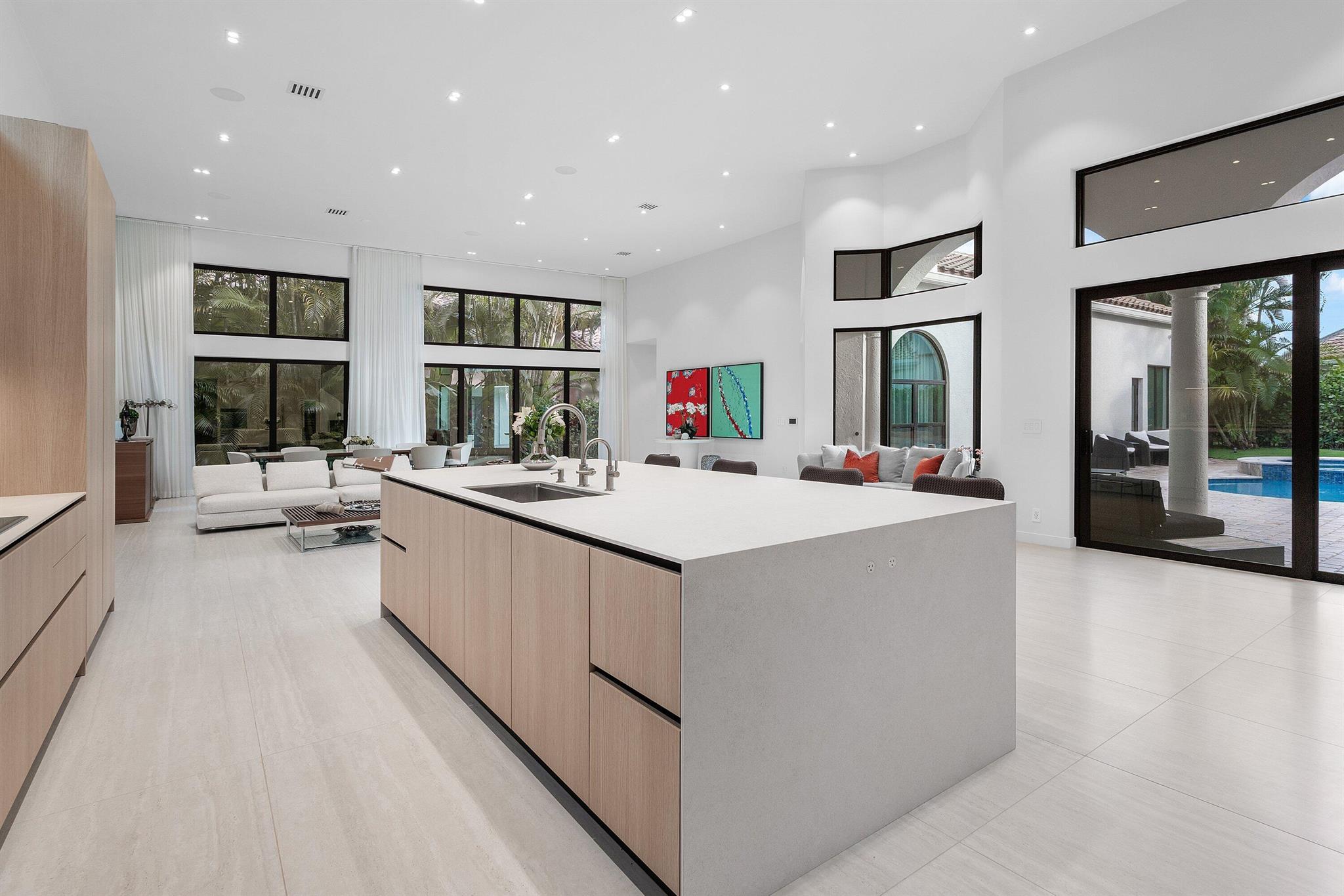 6026 NW 31st Way Boca Raton, FL 33496