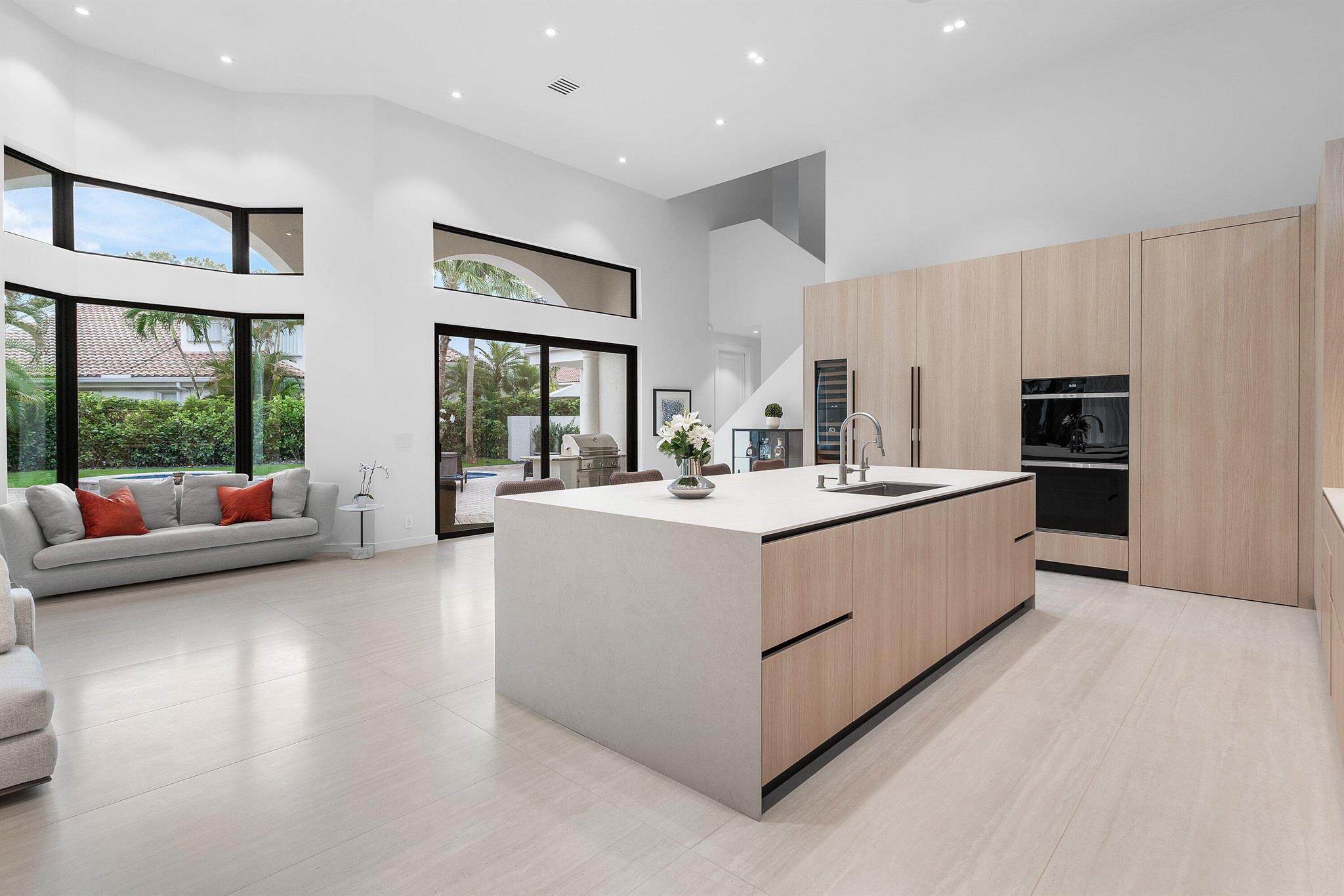 6026 NW 31st Way Boca Raton, FL 33496