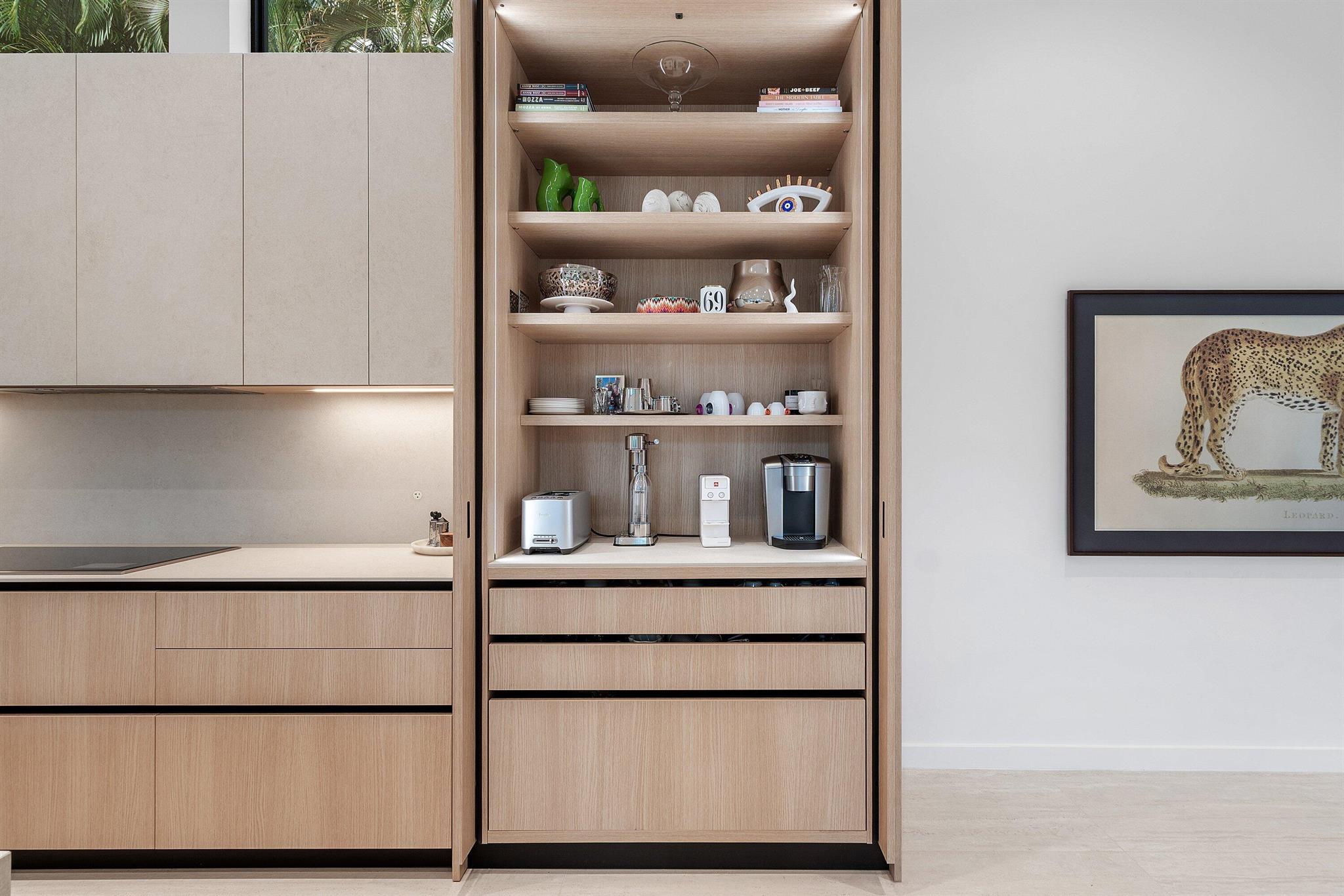 6026 NW 31st Way Boca Raton, FL 33496