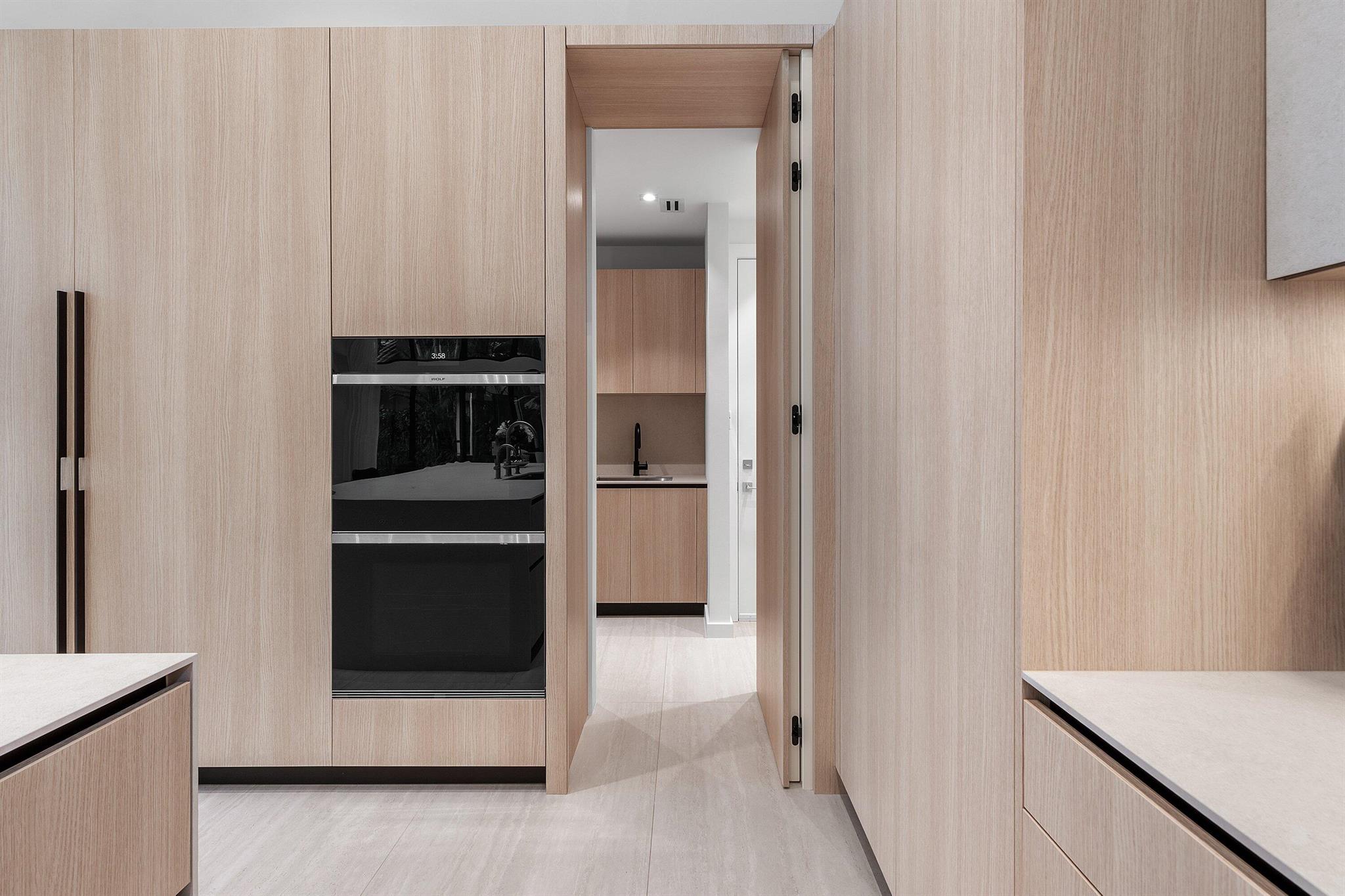 6026 NW 31st Way Boca Raton, FL 33496