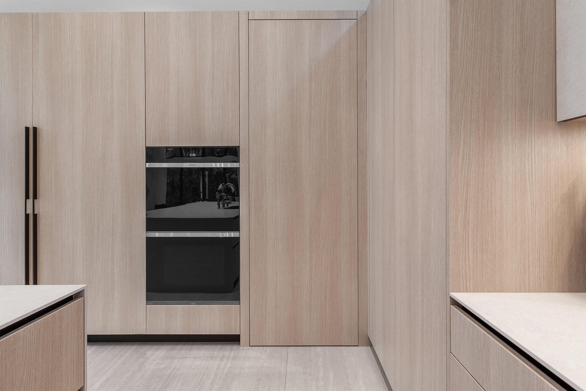 6026 NW 31st Way Boca Raton, FL 33496