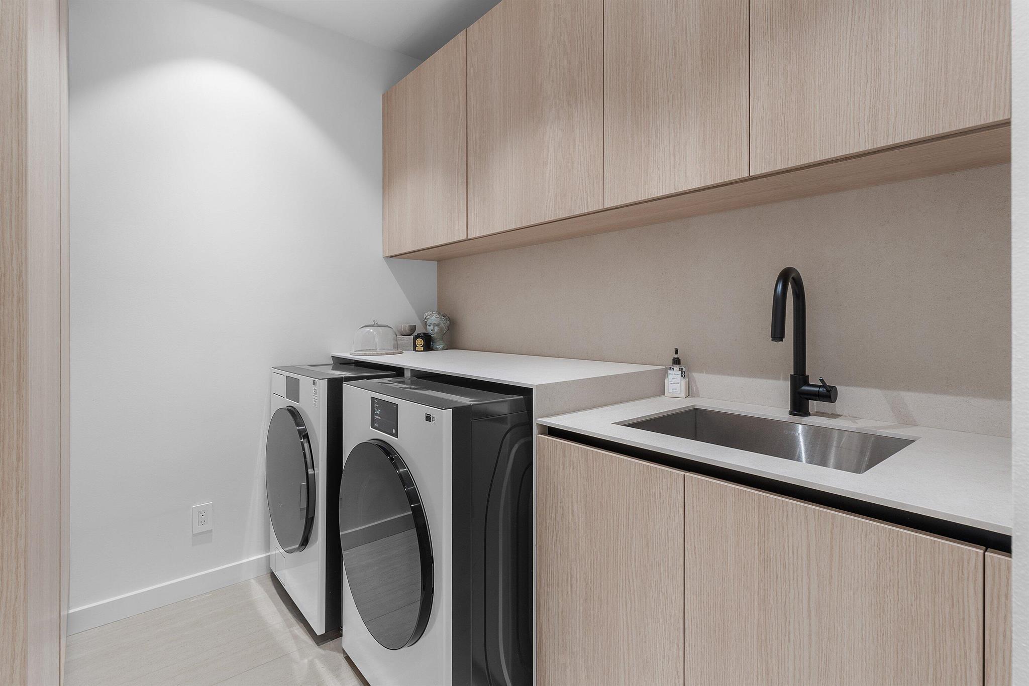 6026 NW 31st Way Boca Raton, FL 33496