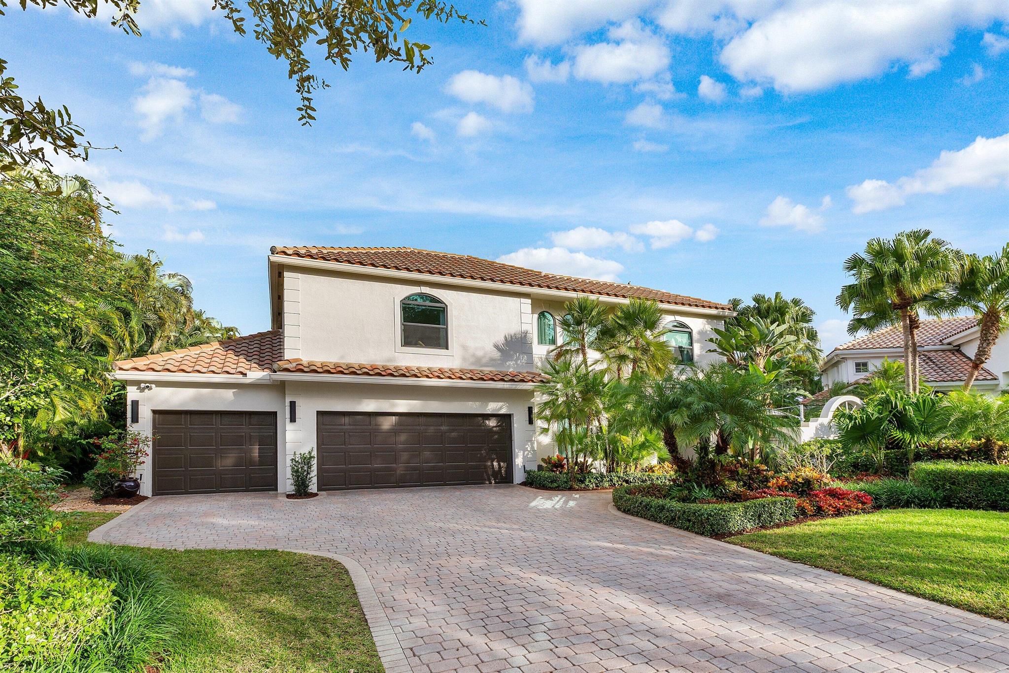 6026 NW 31st Way Boca Raton, FL 33496