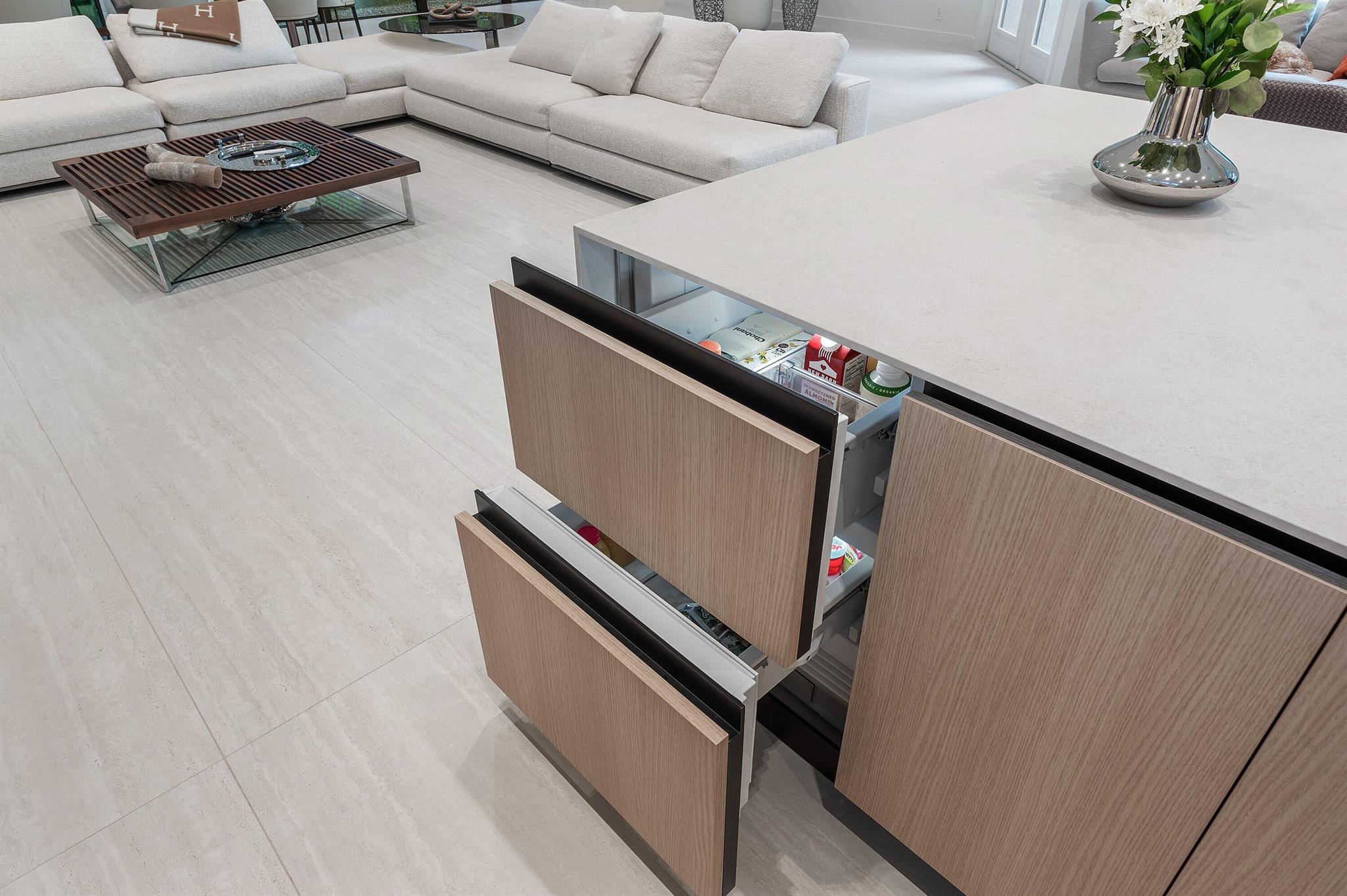 6026 NW 31st Way Boca Raton, FL 33496