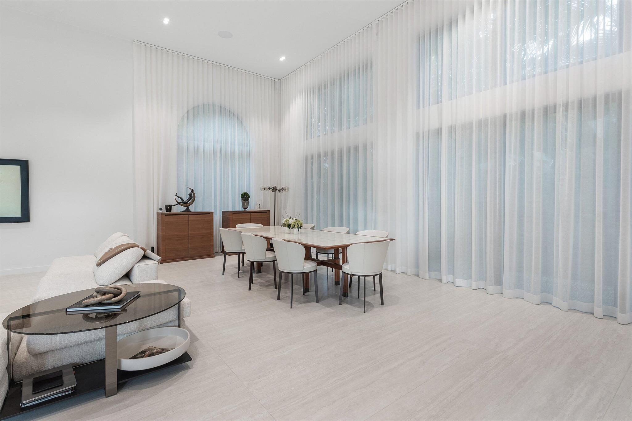 6026 NW 31st Way Boca Raton, FL 33496