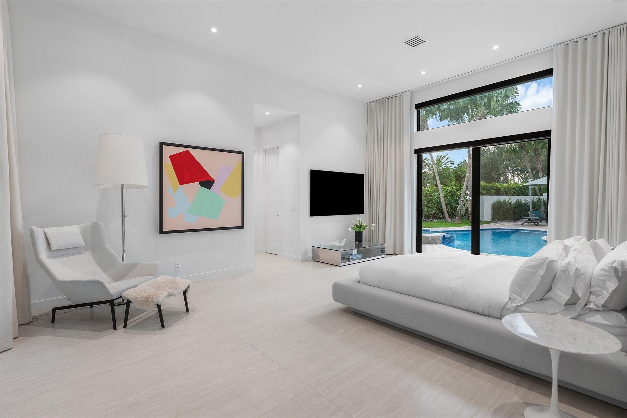 6026 NW 31st Way Boca Raton, FL 33496