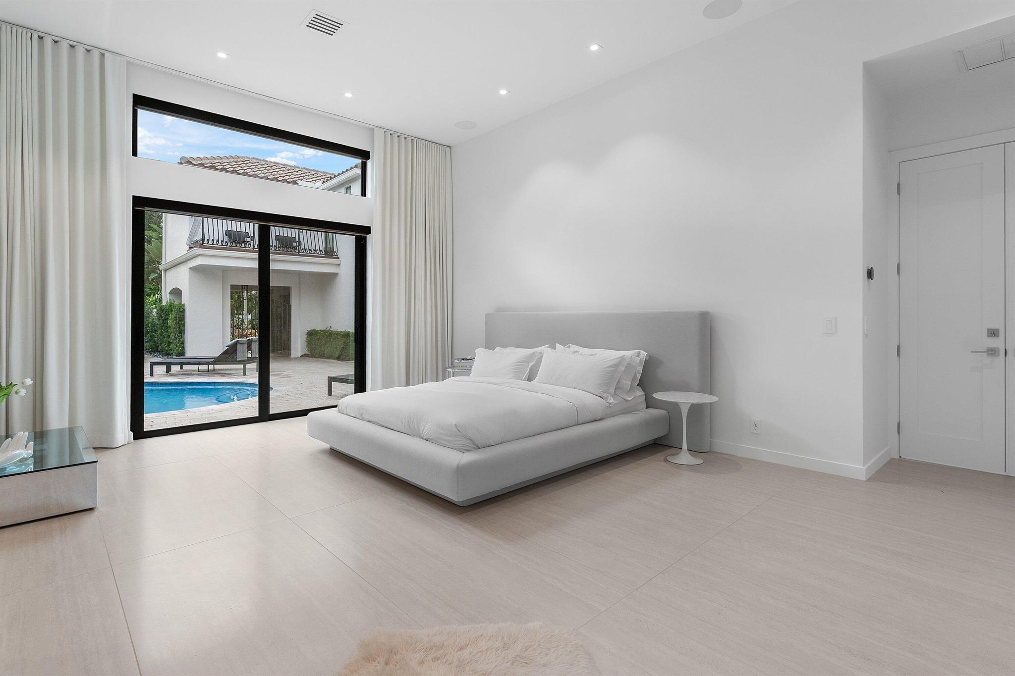 6026 NW 31st Way Boca Raton, FL 33496