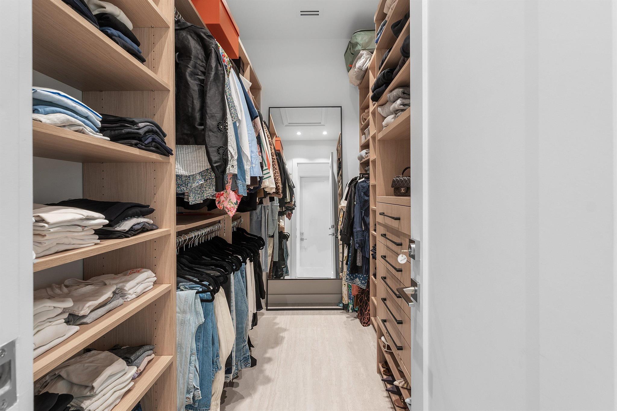 6026 NW 31st Way Boca Raton, FL 33496