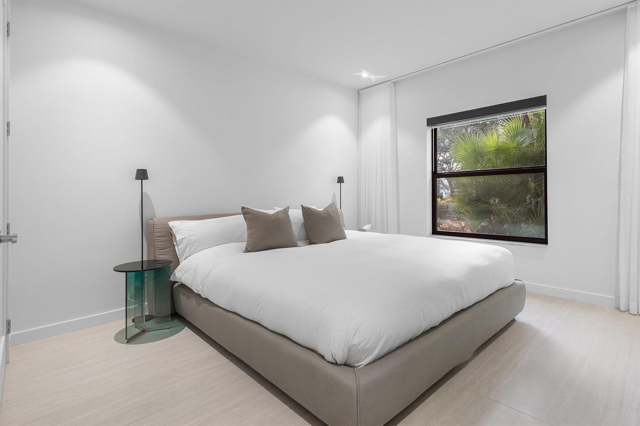 6026 NW 31st Way Boca Raton, FL 33496