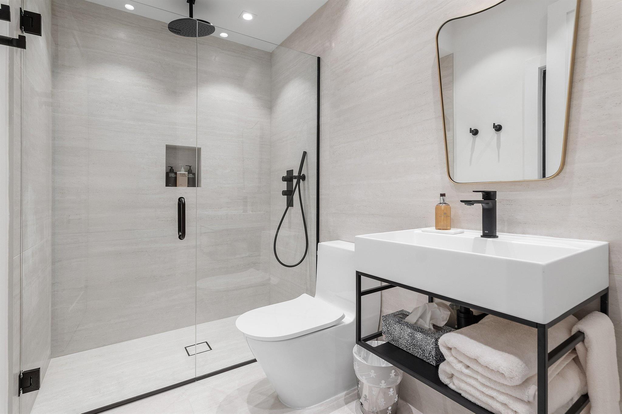 6026 NW 31st Way Boca Raton, FL 33496