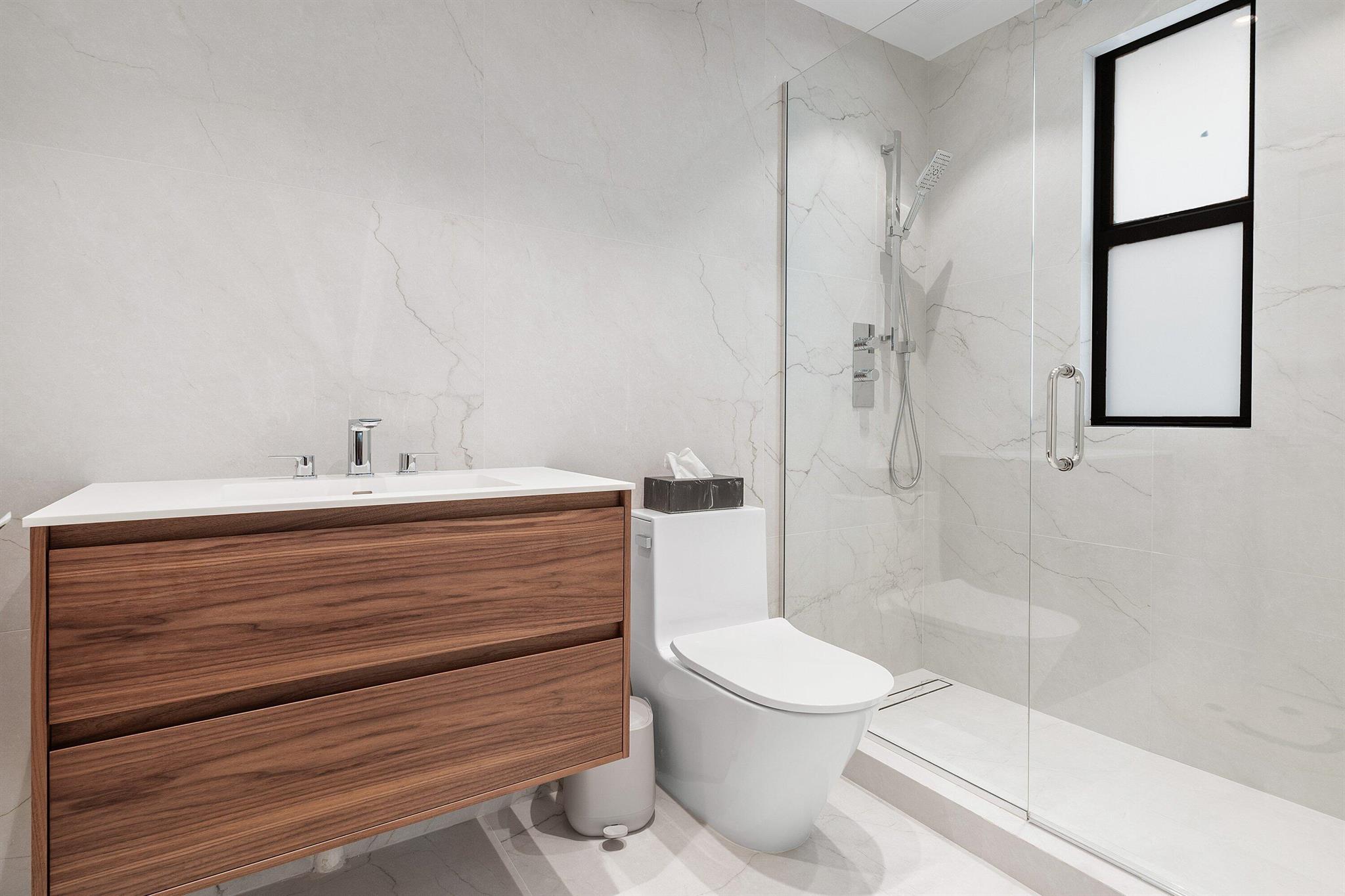 6026 NW 31st Way Boca Raton, FL 33496