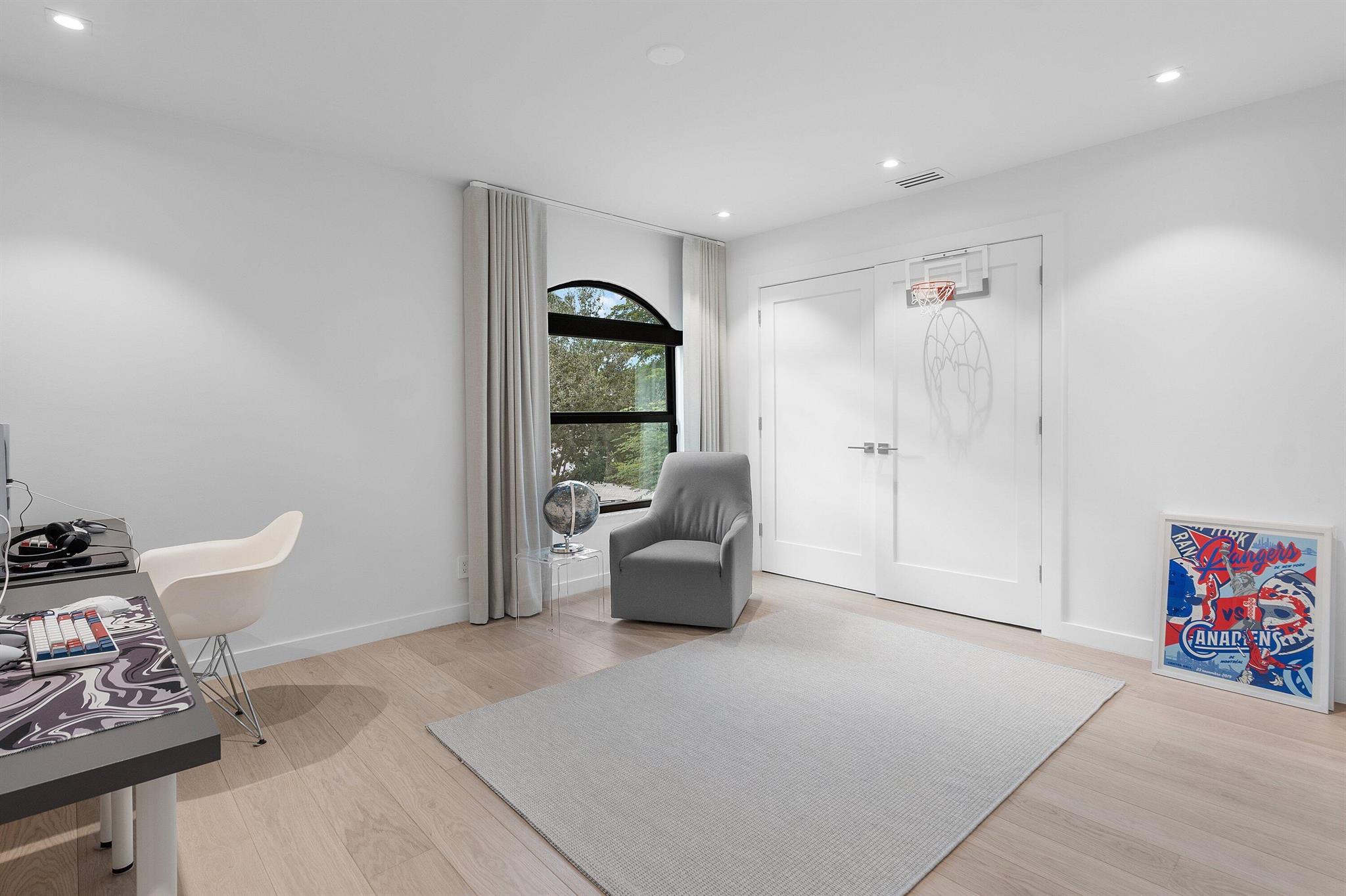 6026 NW 31st Way Boca Raton, FL 33496