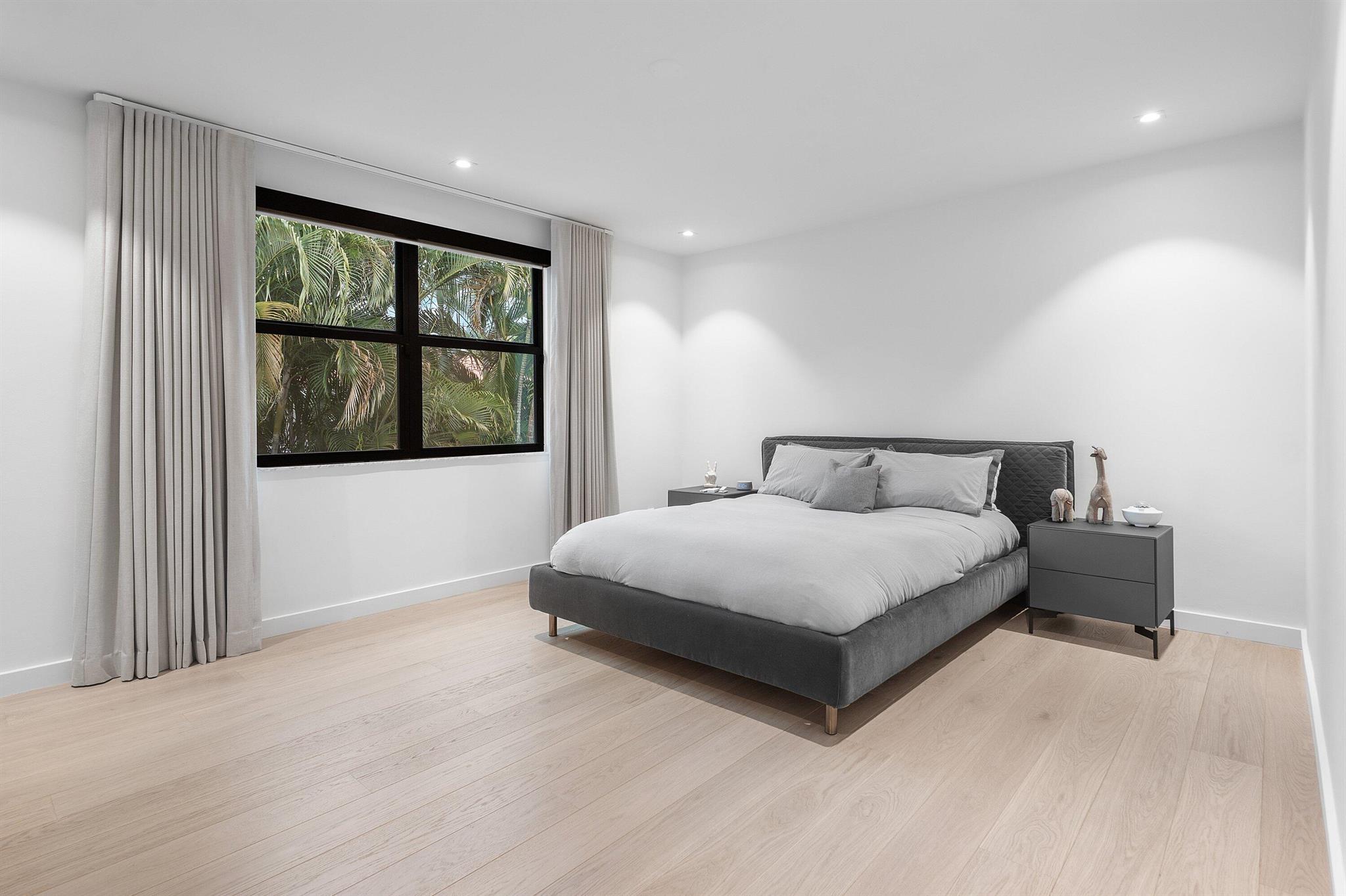 6026 NW 31st Way Boca Raton, FL 33496