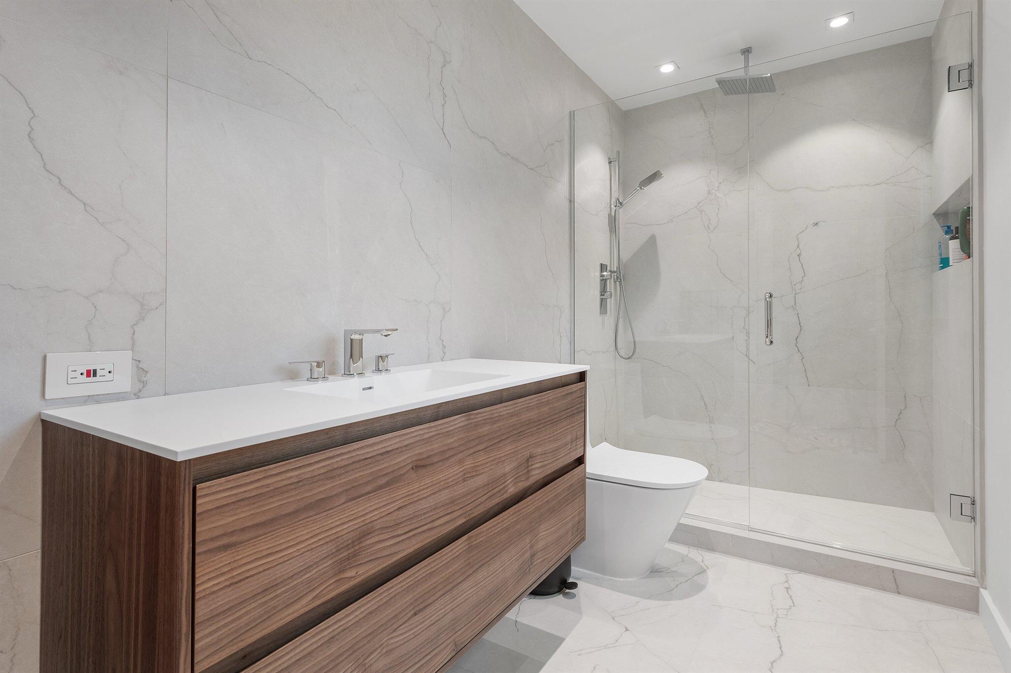 6026 NW 31st Way Boca Raton, FL 33496