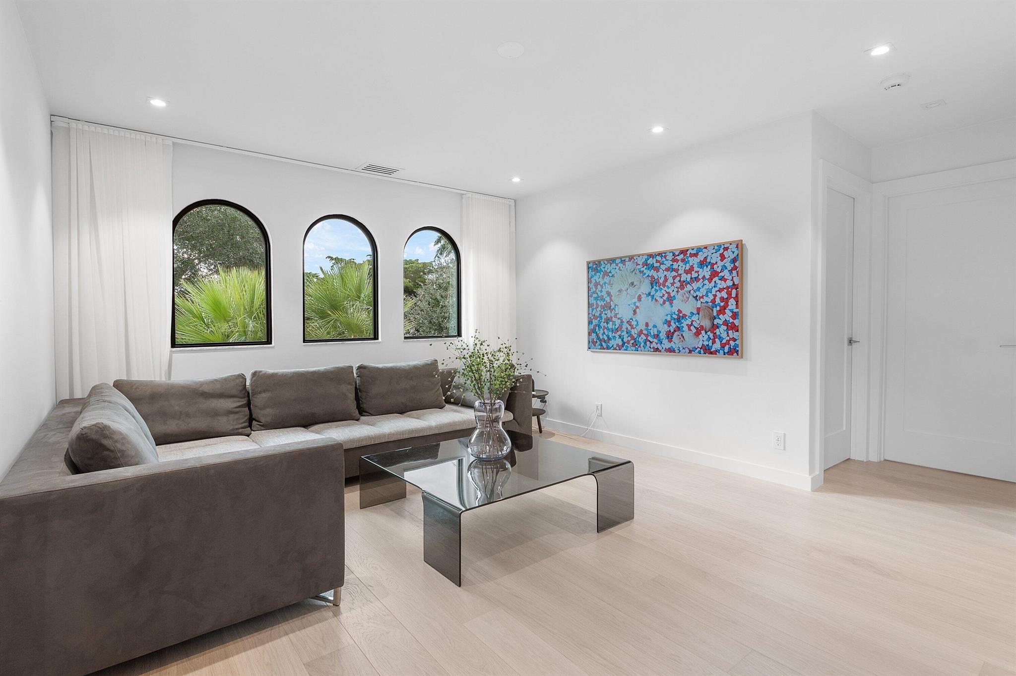 6026 NW 31st Way Boca Raton, FL 33496