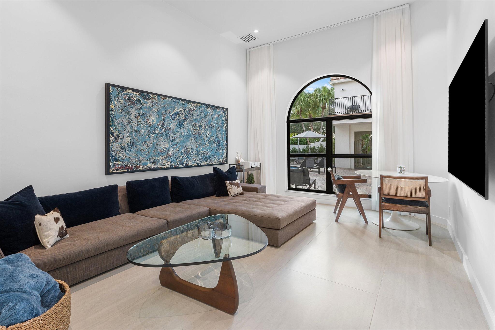 6026 NW 31st Way Boca Raton, FL 33496