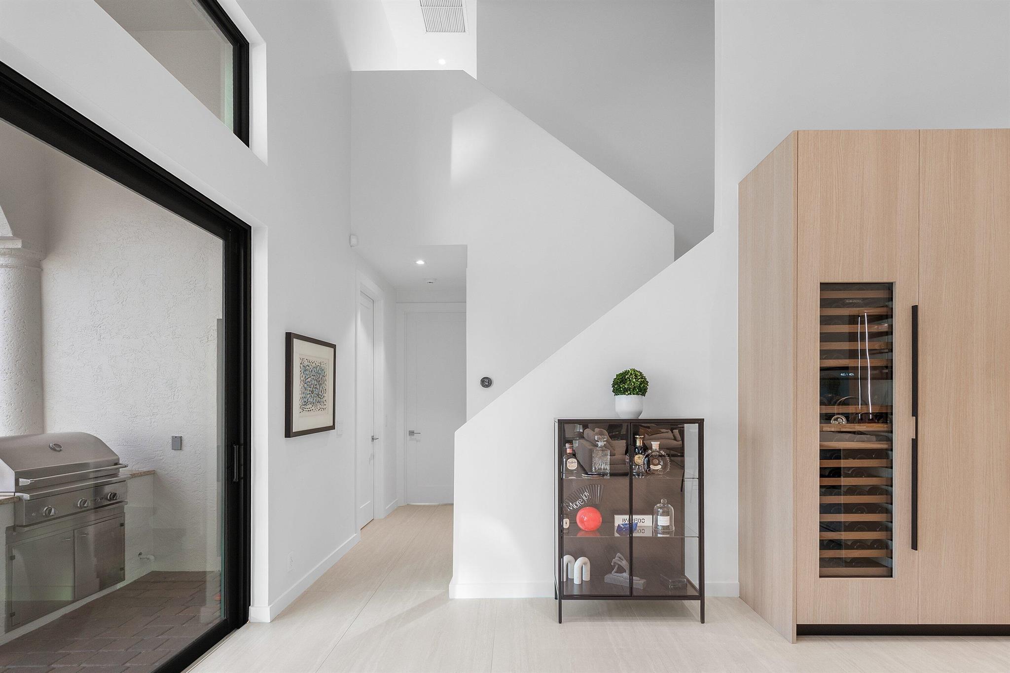 6026 NW 31st Way Boca Raton, FL 33496