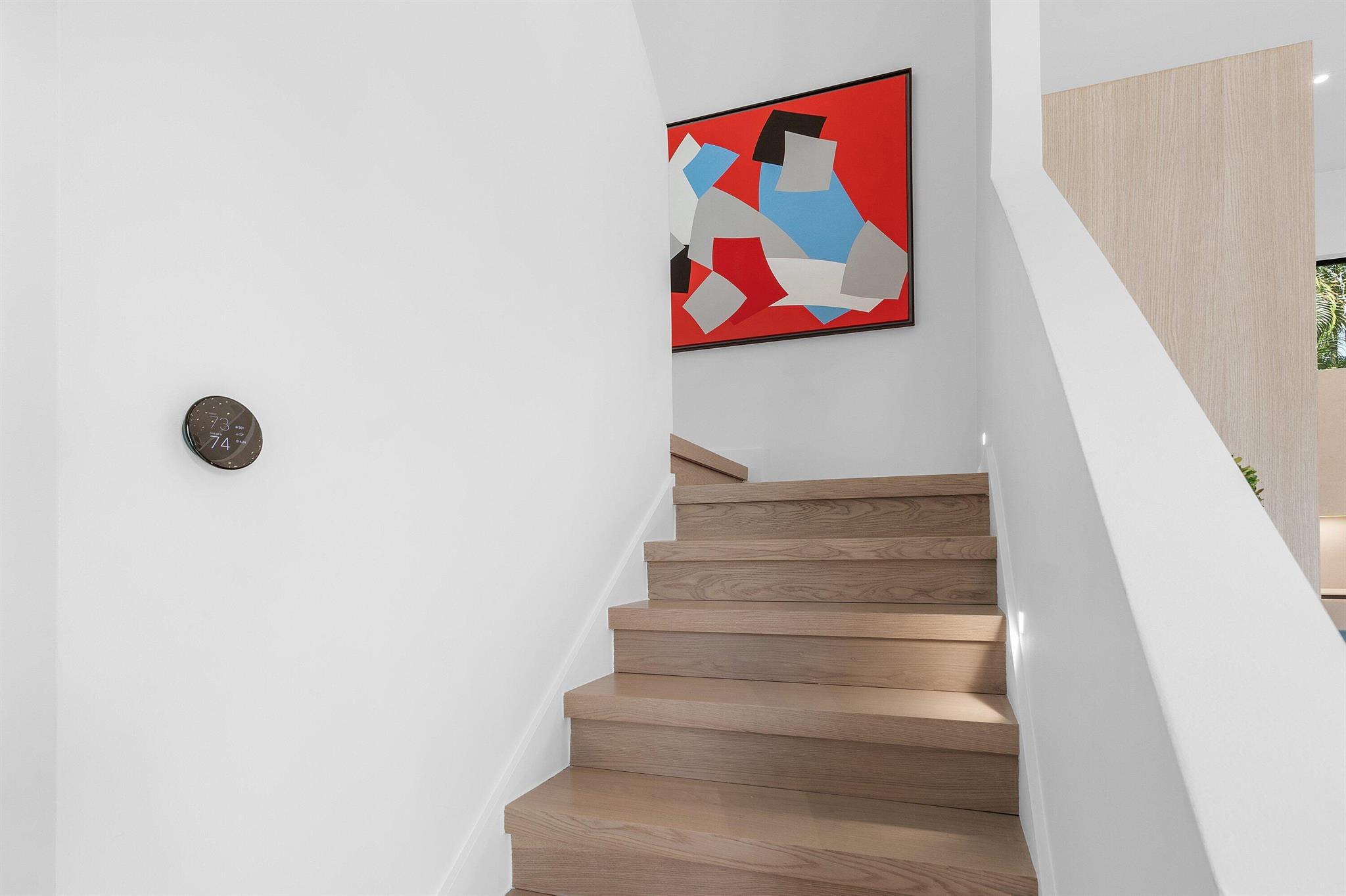 6026 NW 31st Way Boca Raton, FL 33496