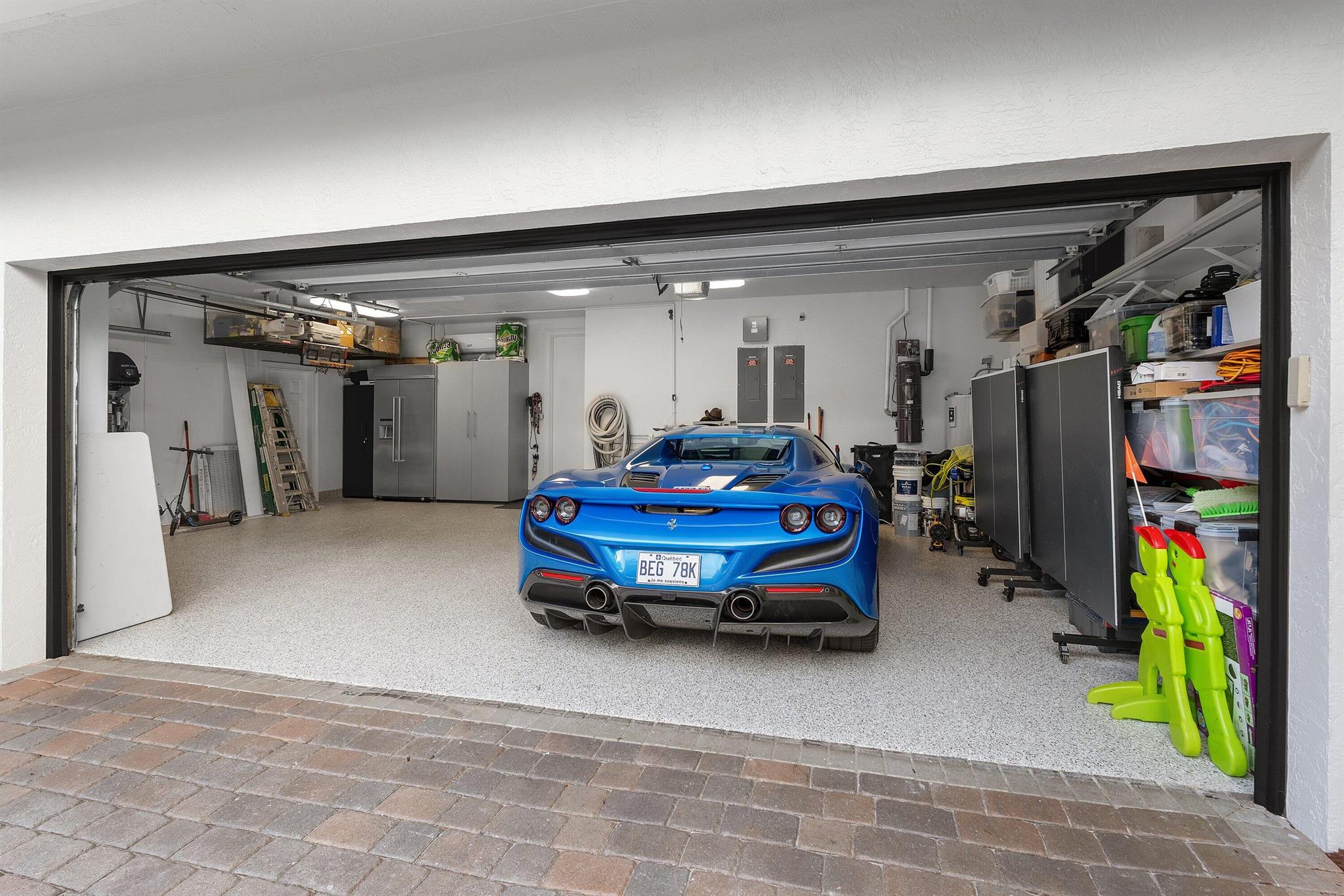 6026 NW 31st Way Boca Raton, FL 33496