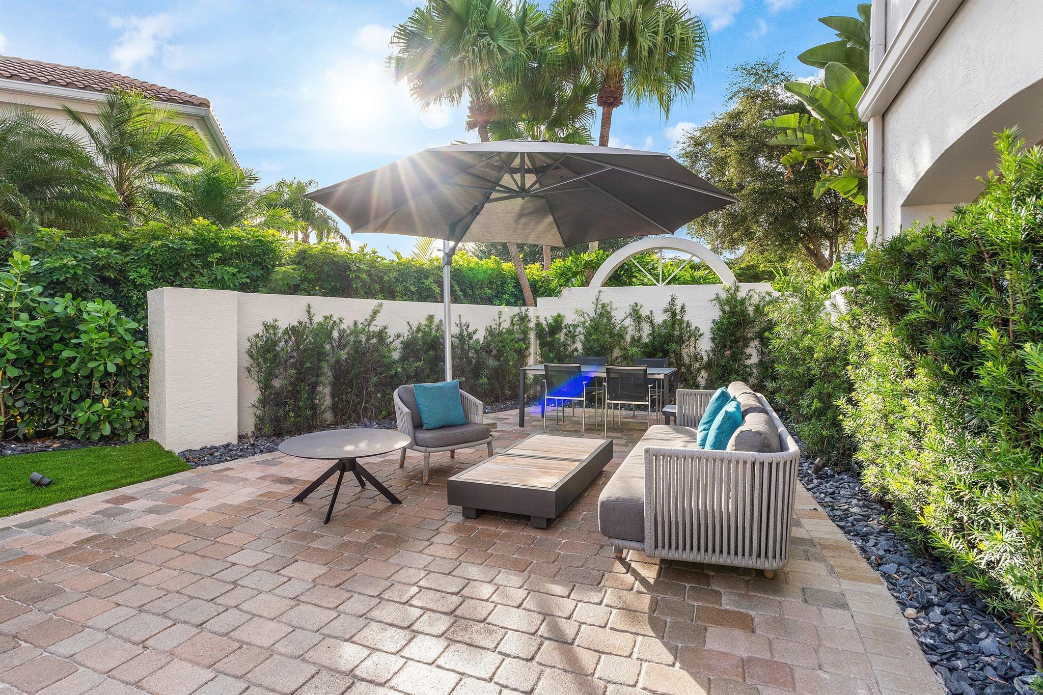 6026 NW 31st Way Boca Raton, FL 33496