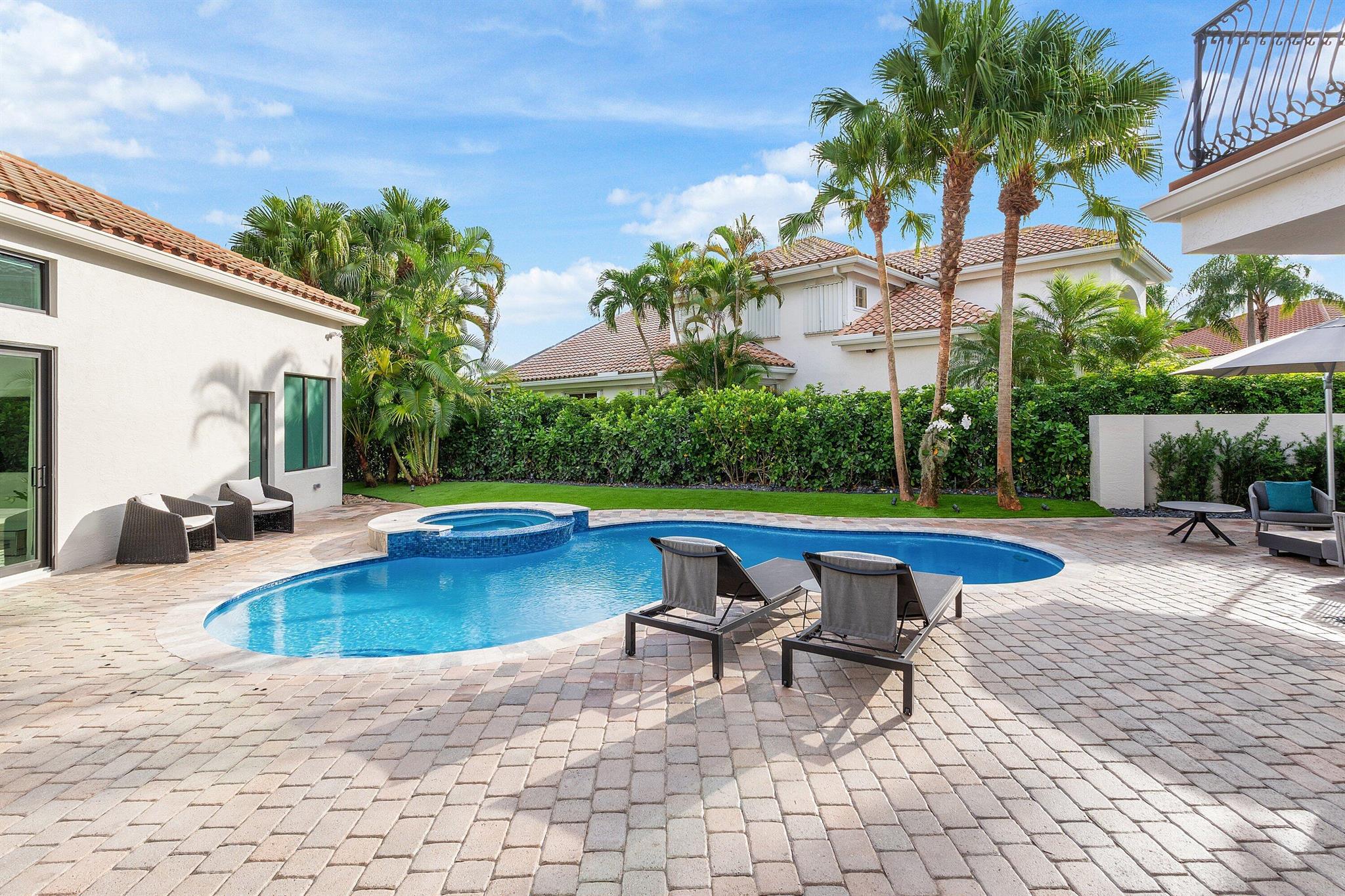 6026 NW 31st Way Boca Raton, FL 33496