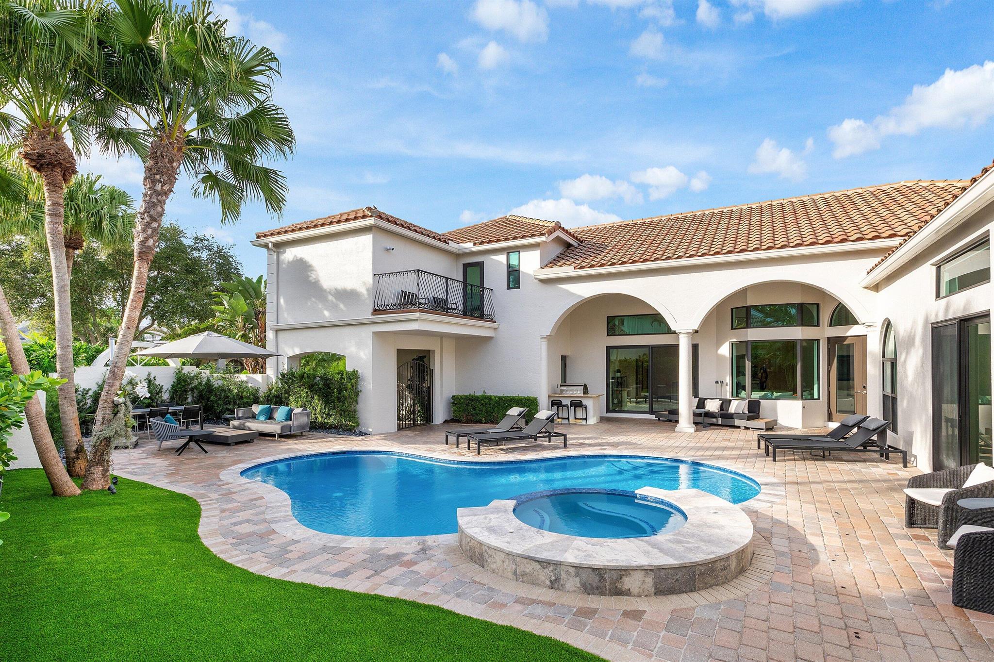 6026 NW 31st Way Boca Raton, FL 33496