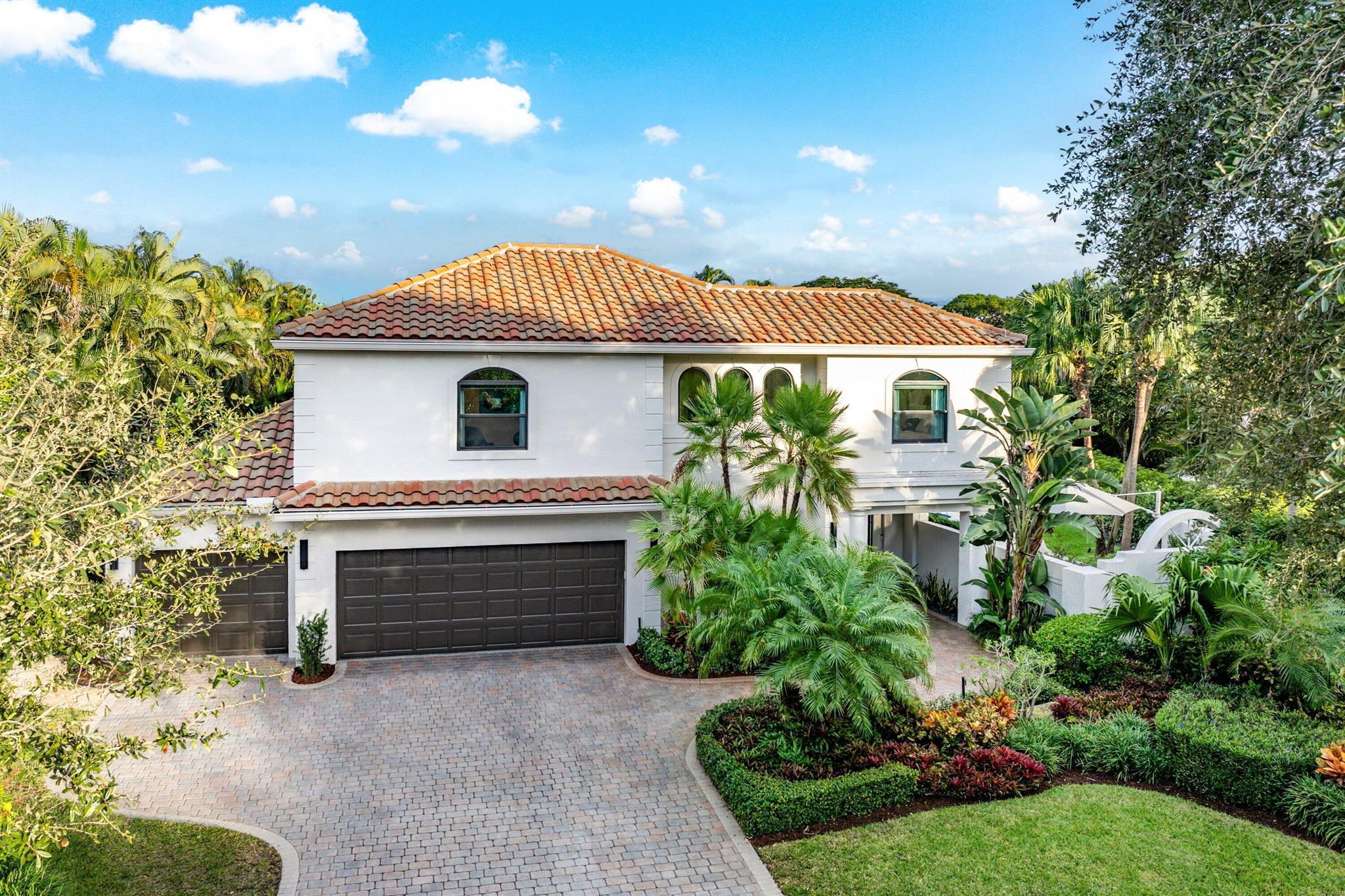 6026 NW 31st Way Boca Raton, FL 33496