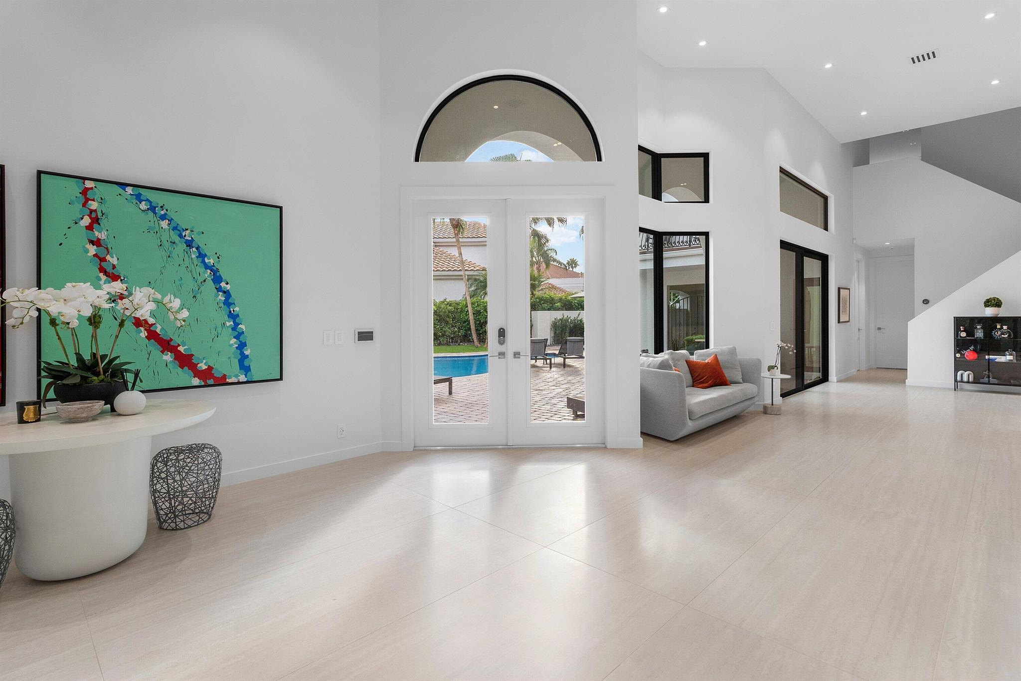 6026 NW 31st Way Boca Raton, FL 33496