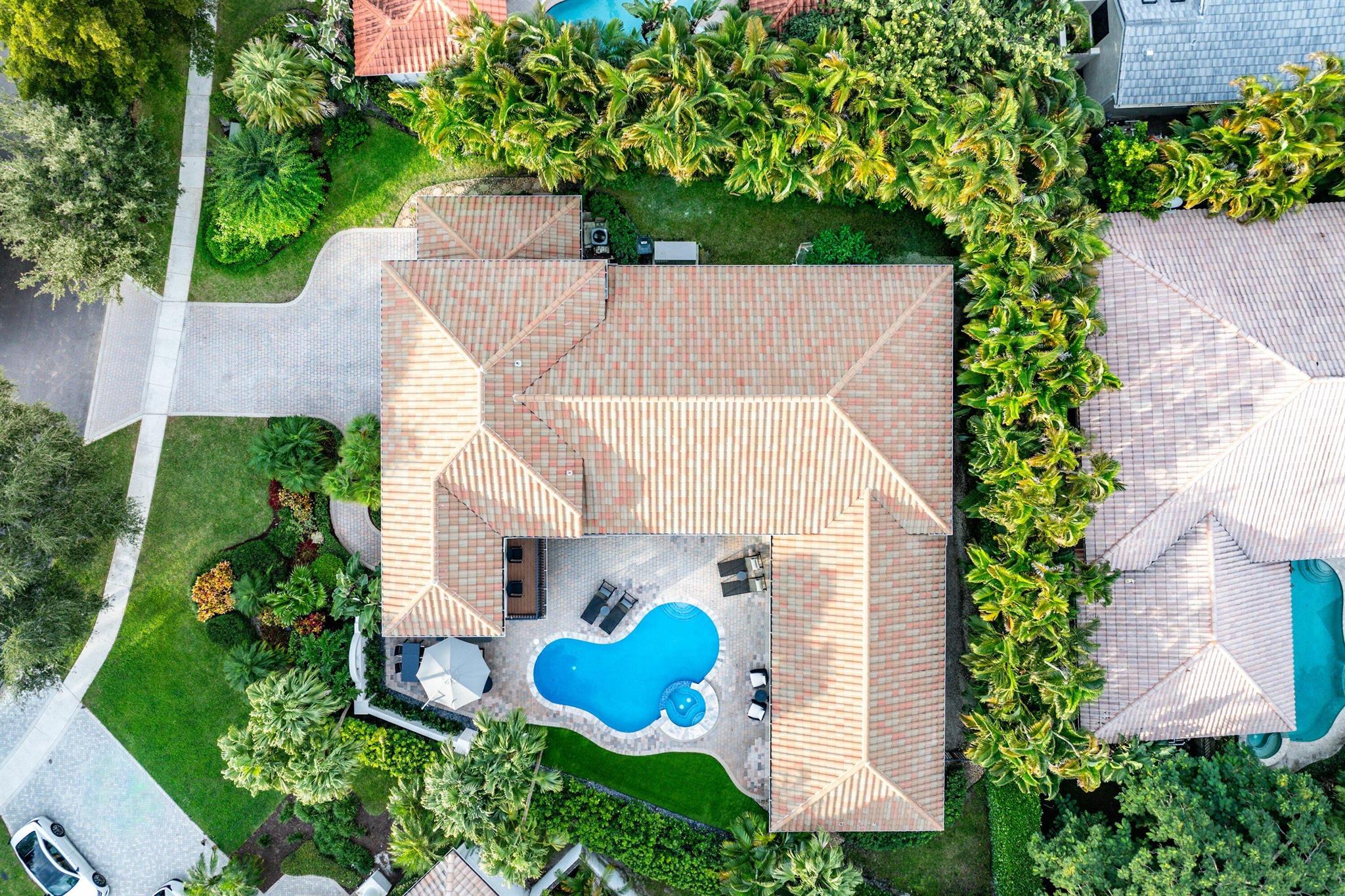 6026 NW 31st Way Boca Raton, FL 33496