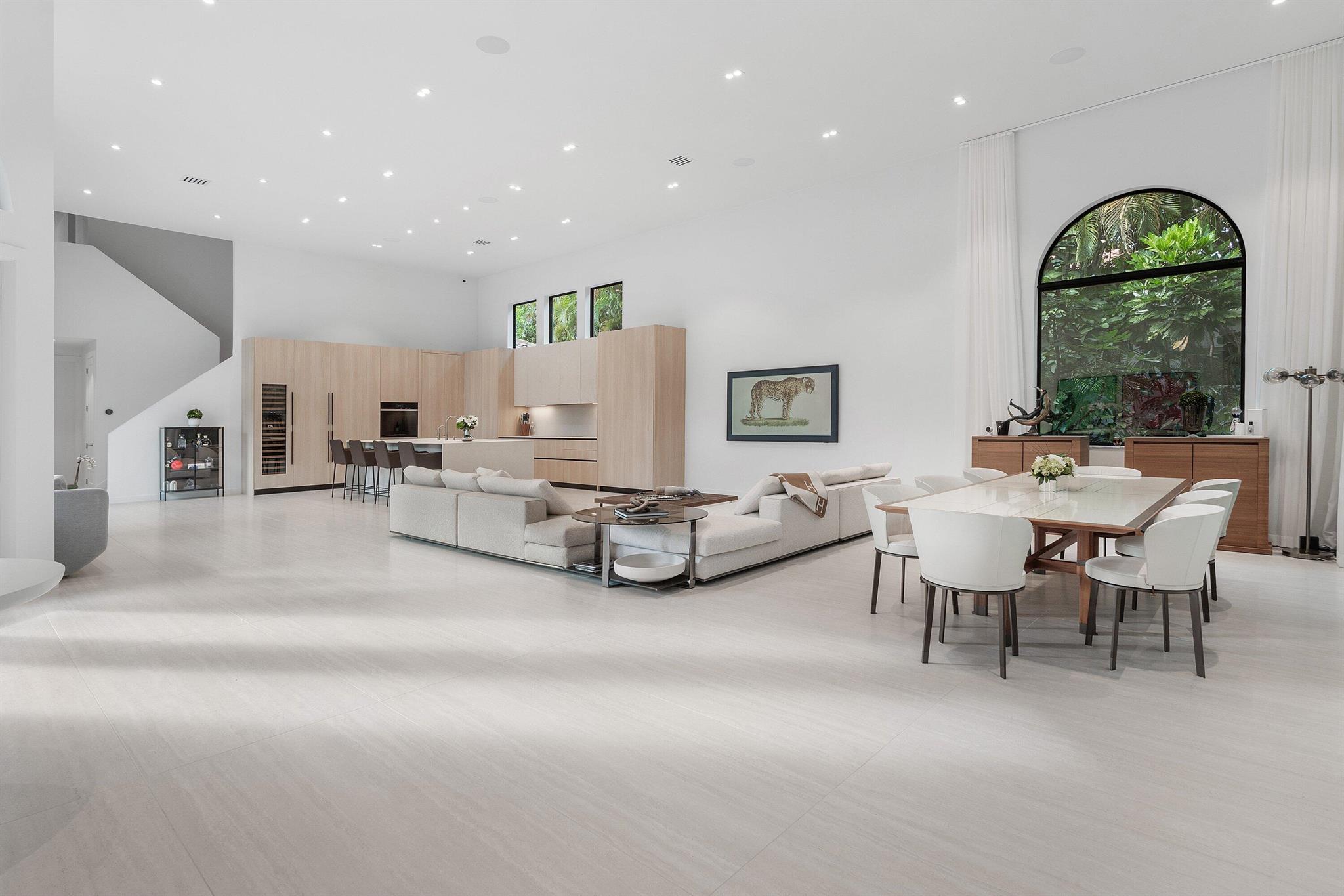 6026 NW 31st Way Boca Raton, FL 33496