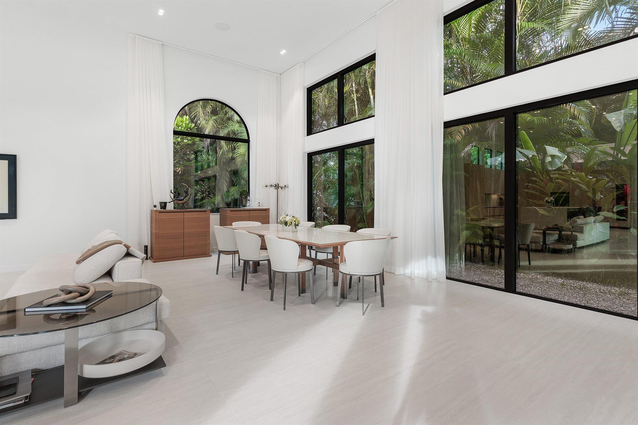 6026 NW 31st Way Boca Raton, FL 33496