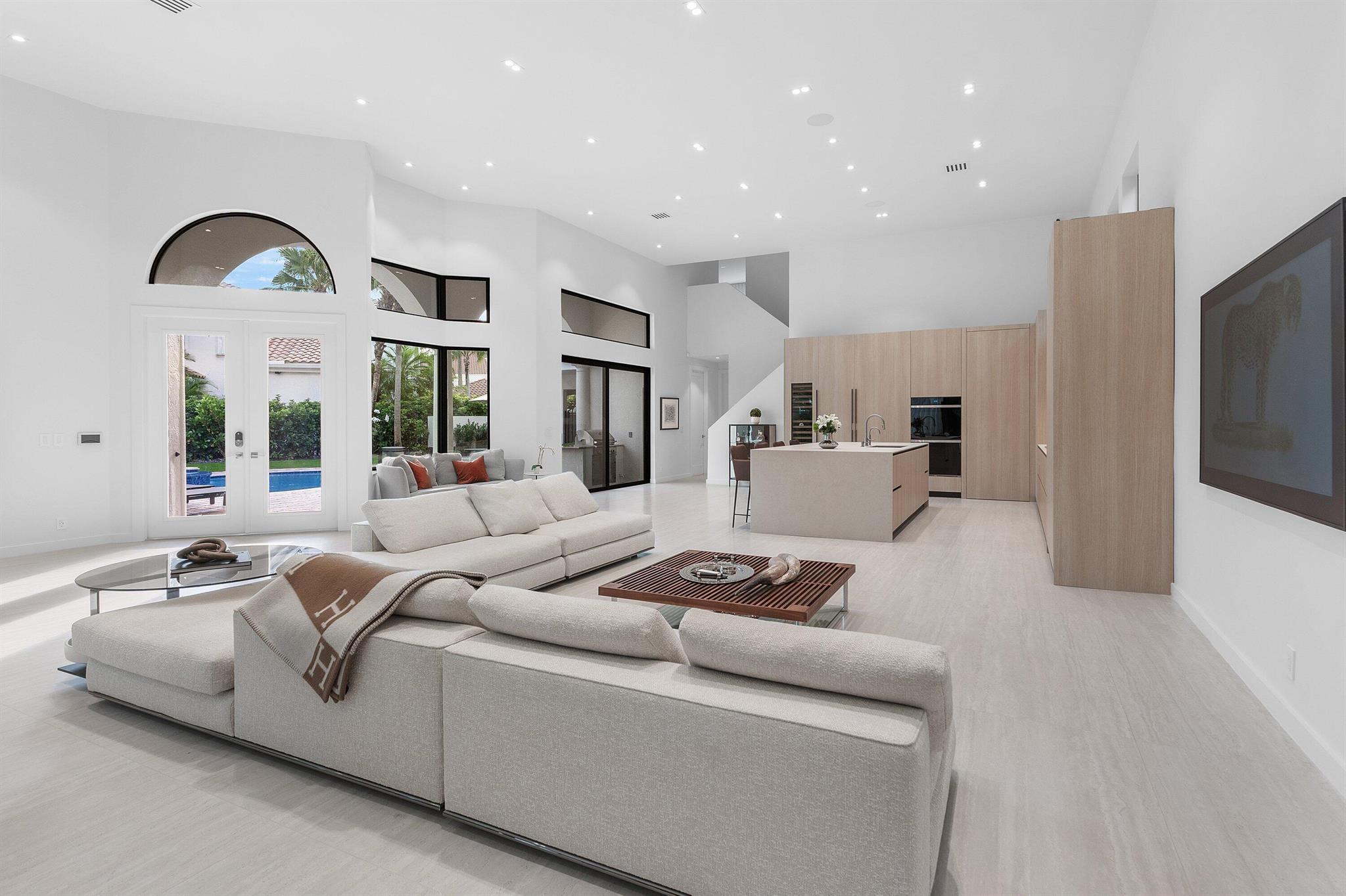 6026 NW 31st Way Boca Raton, FL 33496