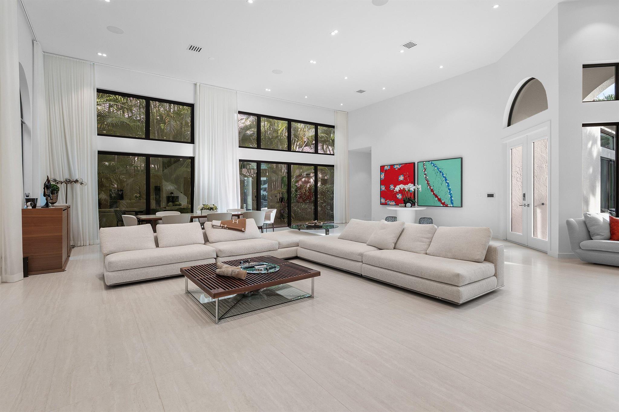 6026 NW 31st Way Boca Raton, FL 33496