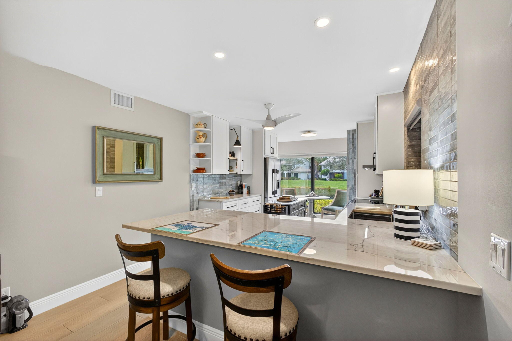 16671 Traders #122 Jupiter, FL 33477