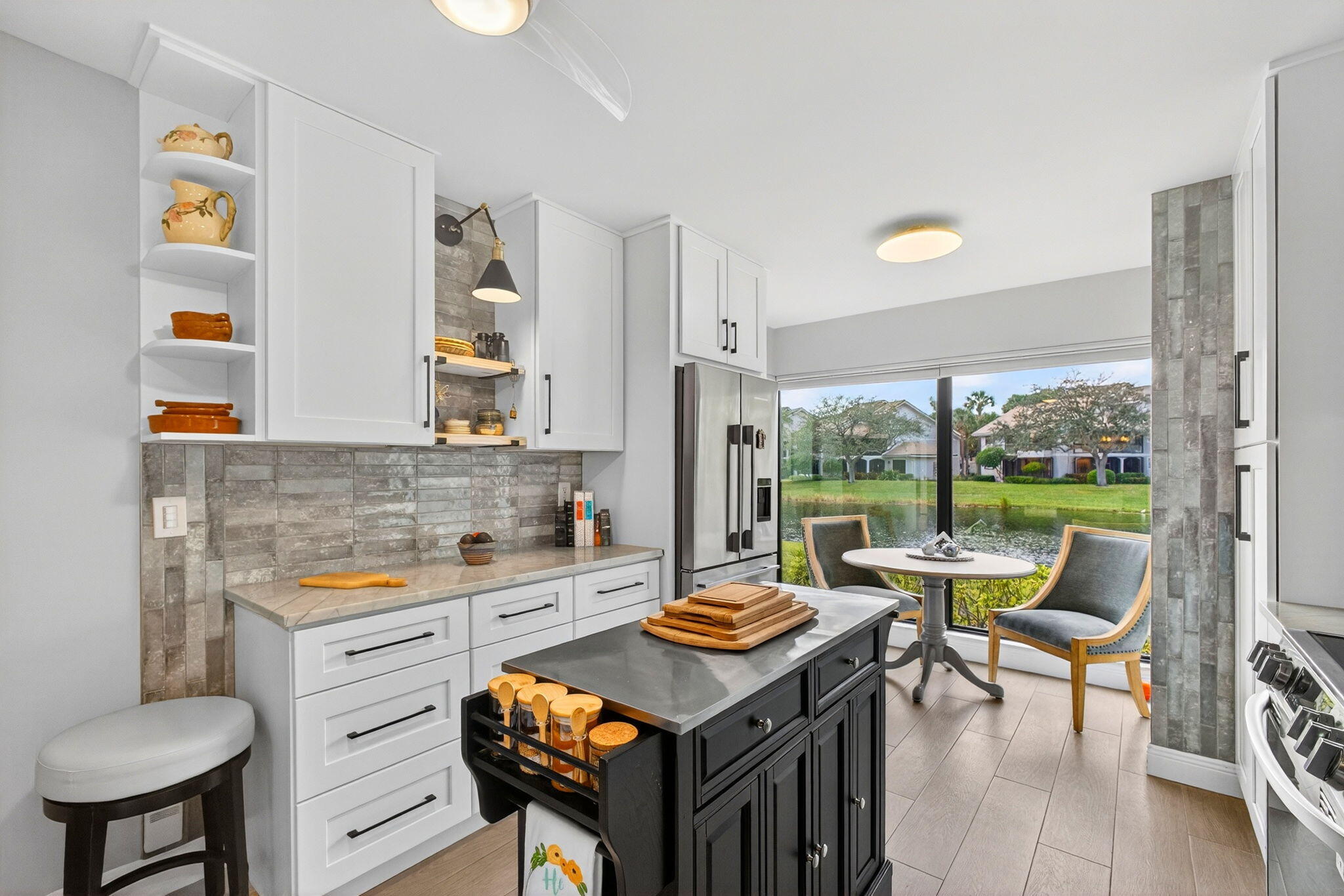 16671 Traders #122 Jupiter, FL 33477