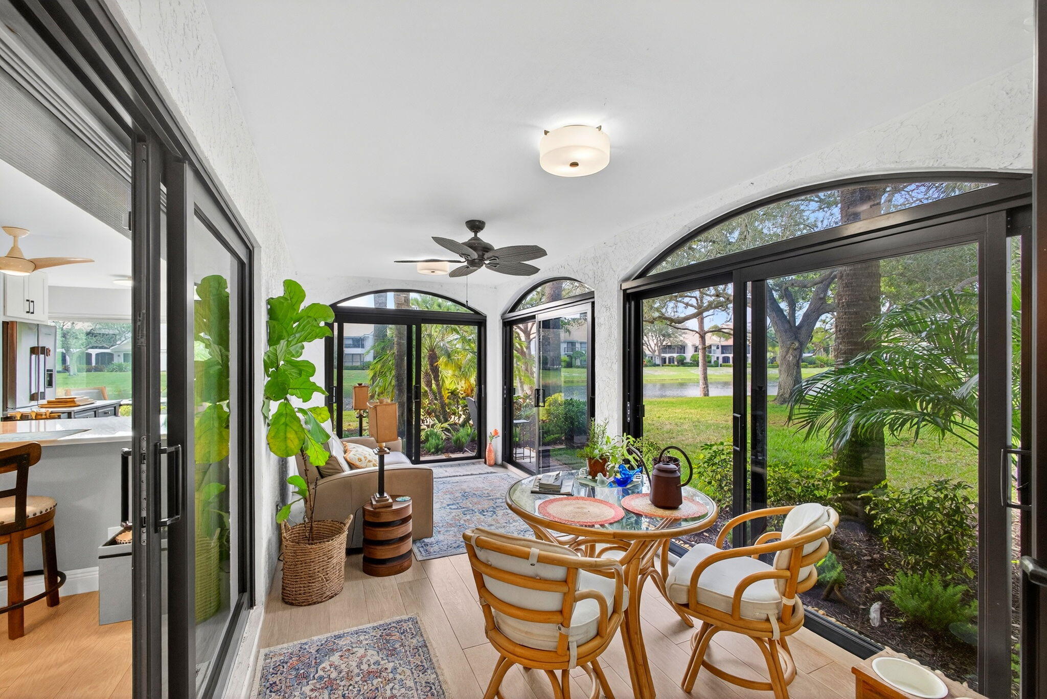 16671 Traders #122 Jupiter, FL 33477