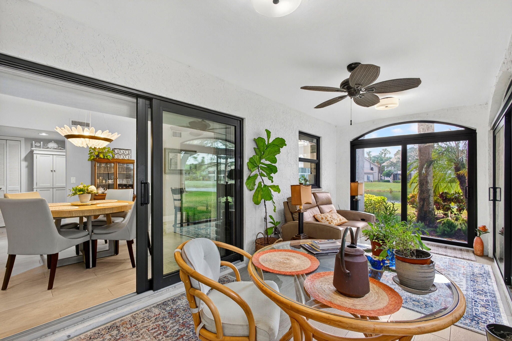 16671 Traders #122 Jupiter, FL 33477