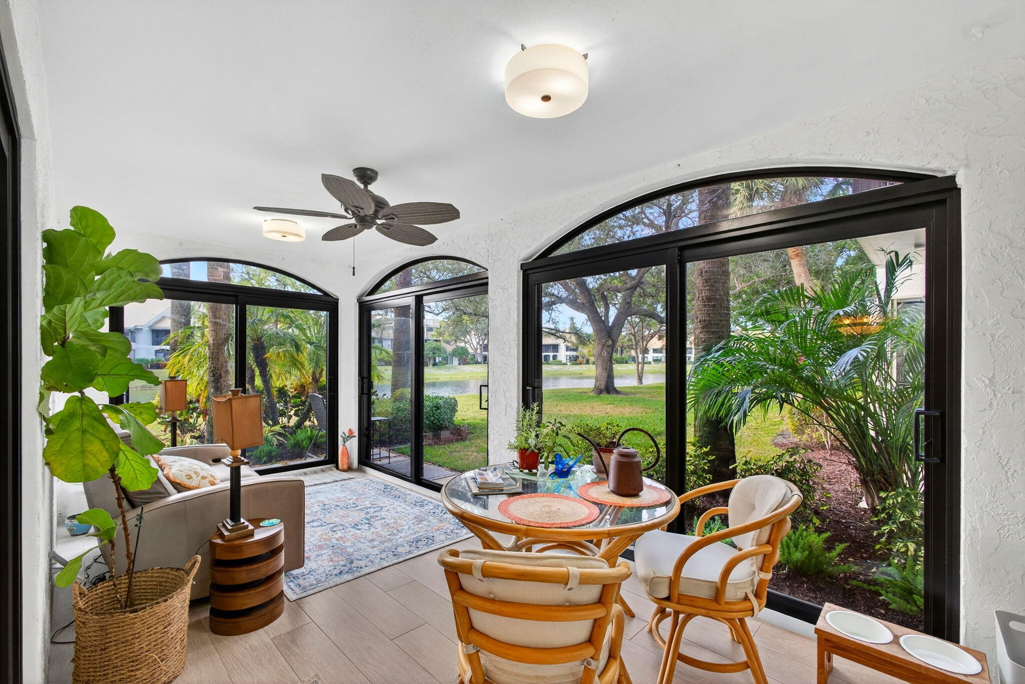 16671 Traders #122 Jupiter, FL 33477