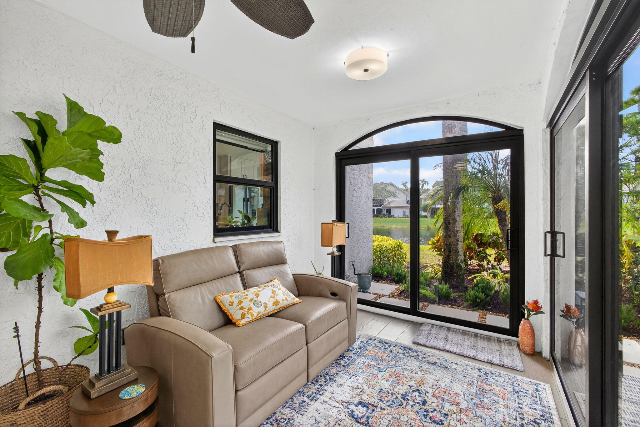 16671 Traders #122 Jupiter, FL 33477