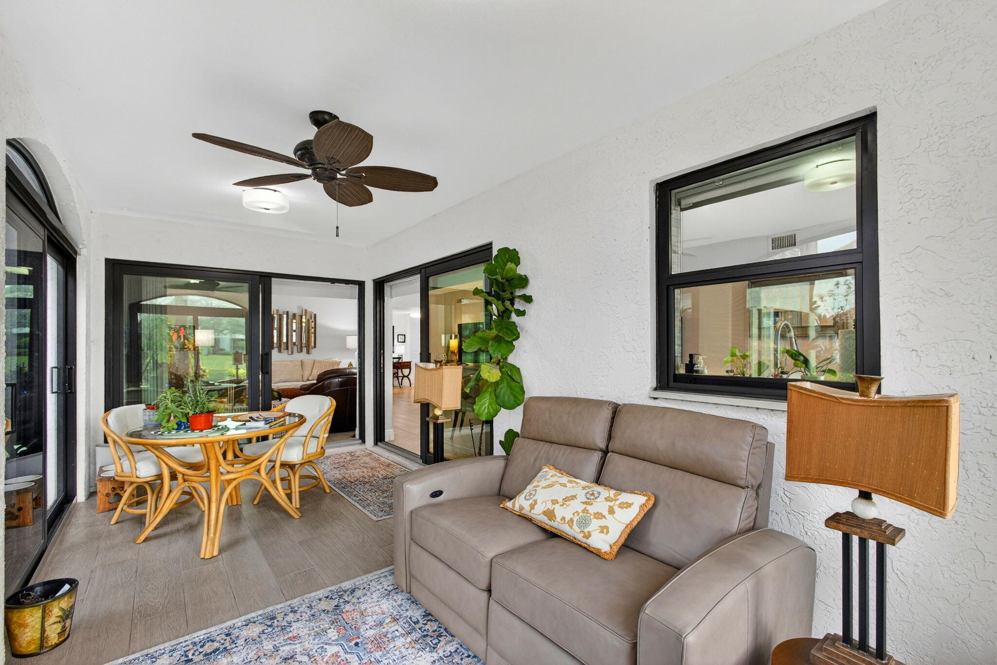 16671 Traders #122 Jupiter, FL 33477