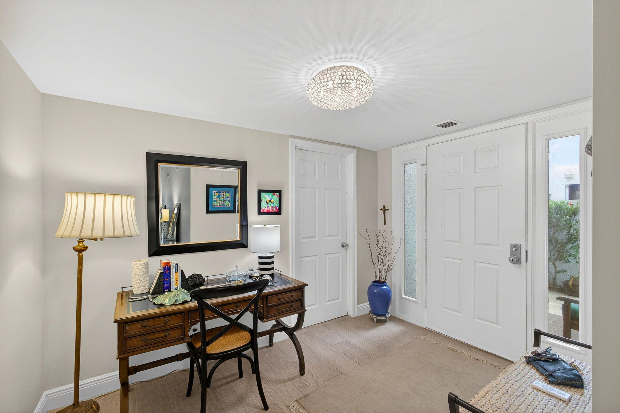 16671 Traders #122 Jupiter, FL 33477