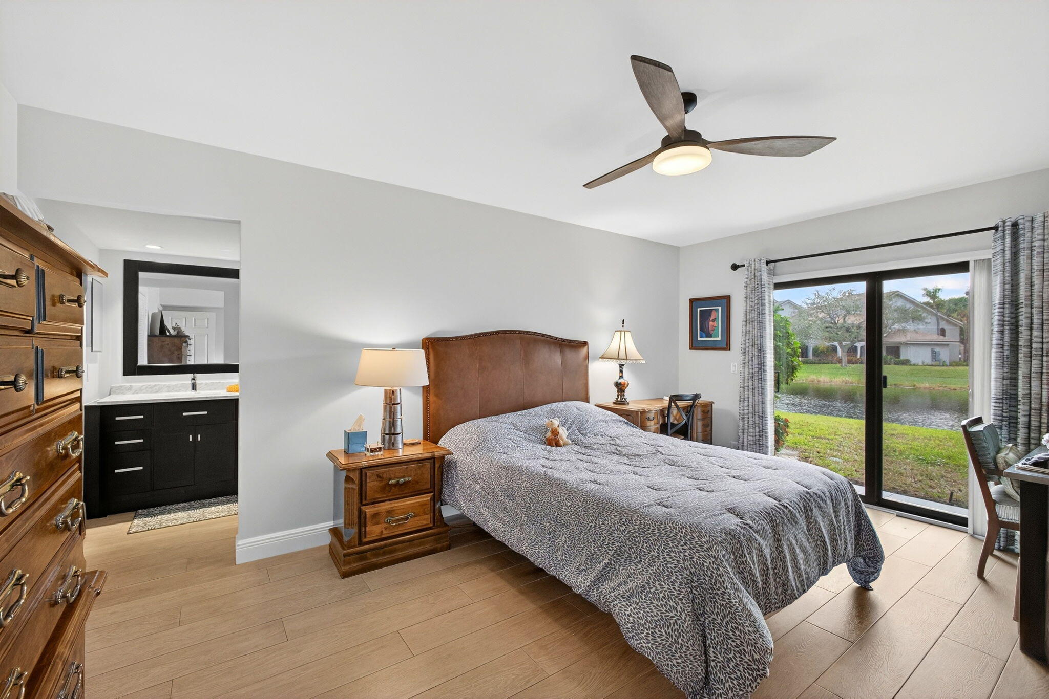 16671 Traders #122 Jupiter, FL 33477