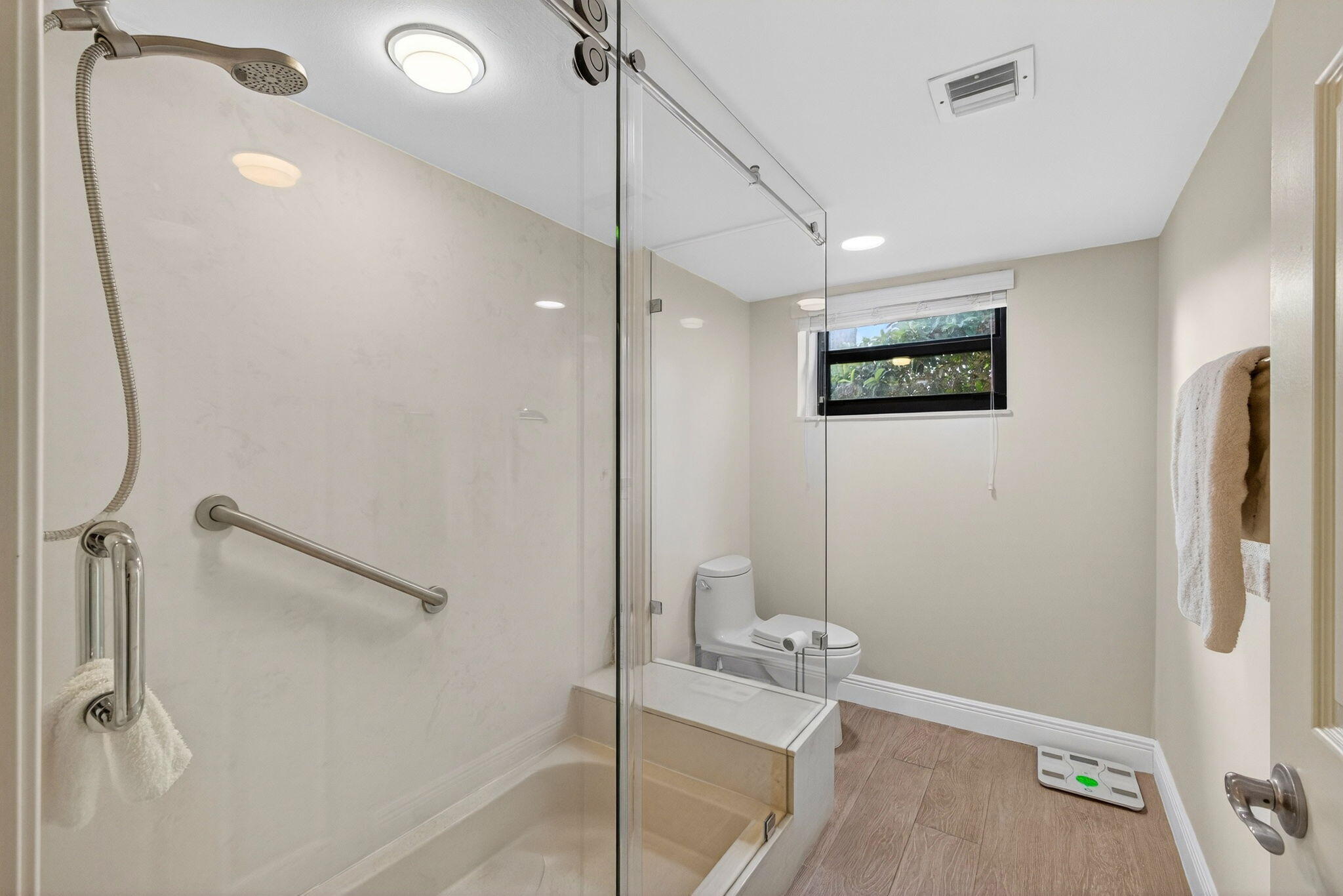 16671 Traders #122 Jupiter, FL 33477