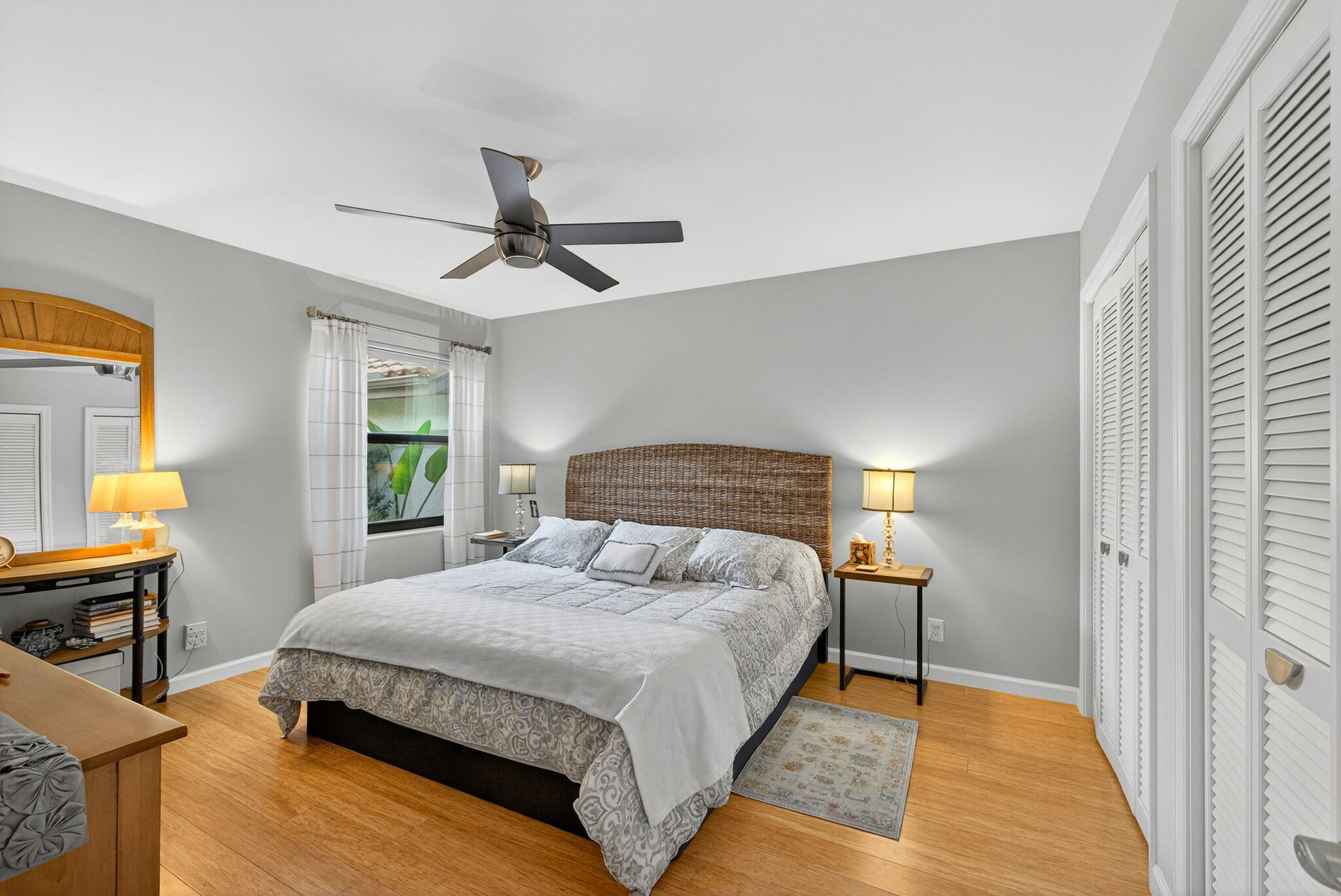 16671 Traders #122 Jupiter, FL 33477