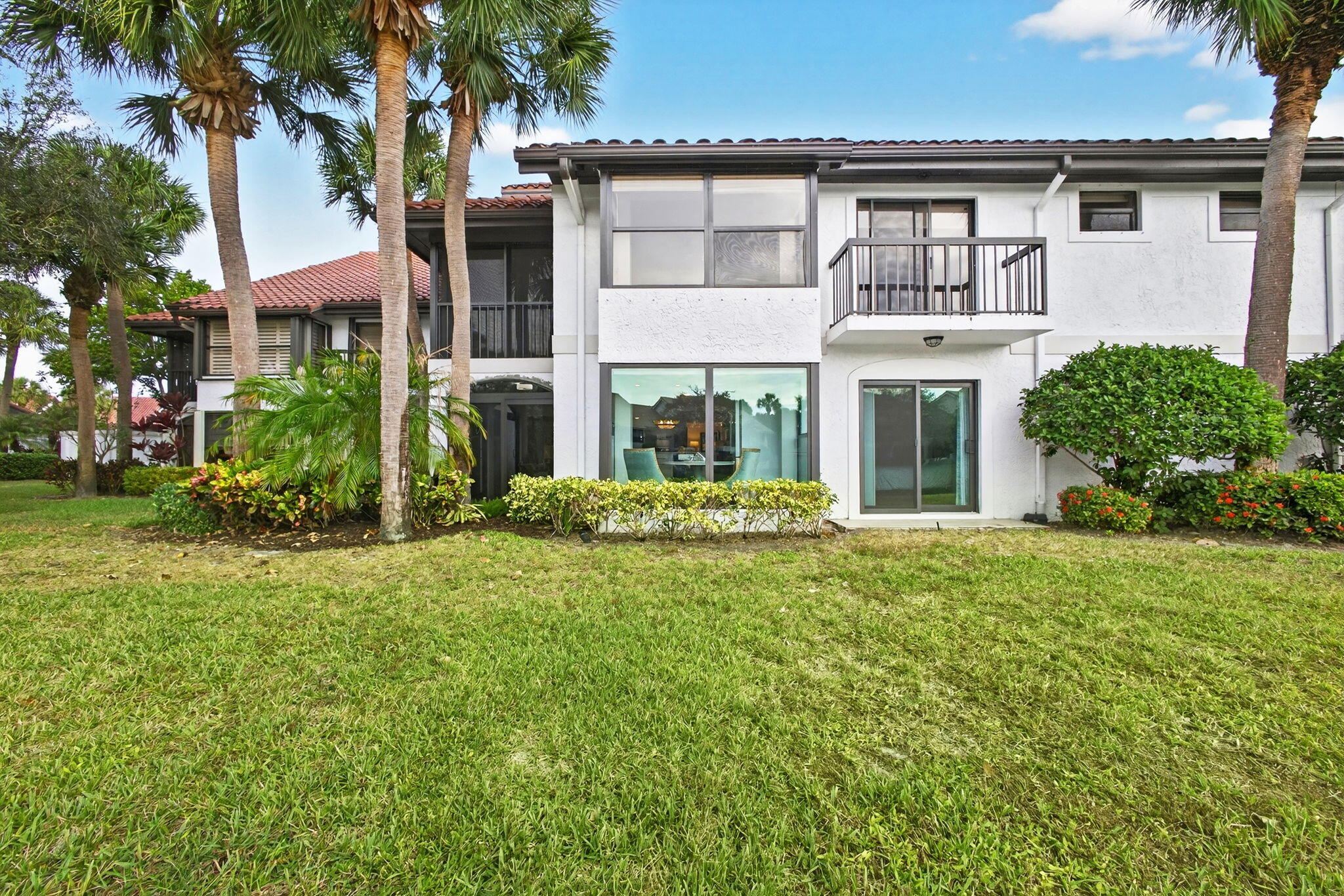 16671 Traders #122 Jupiter, FL 33477