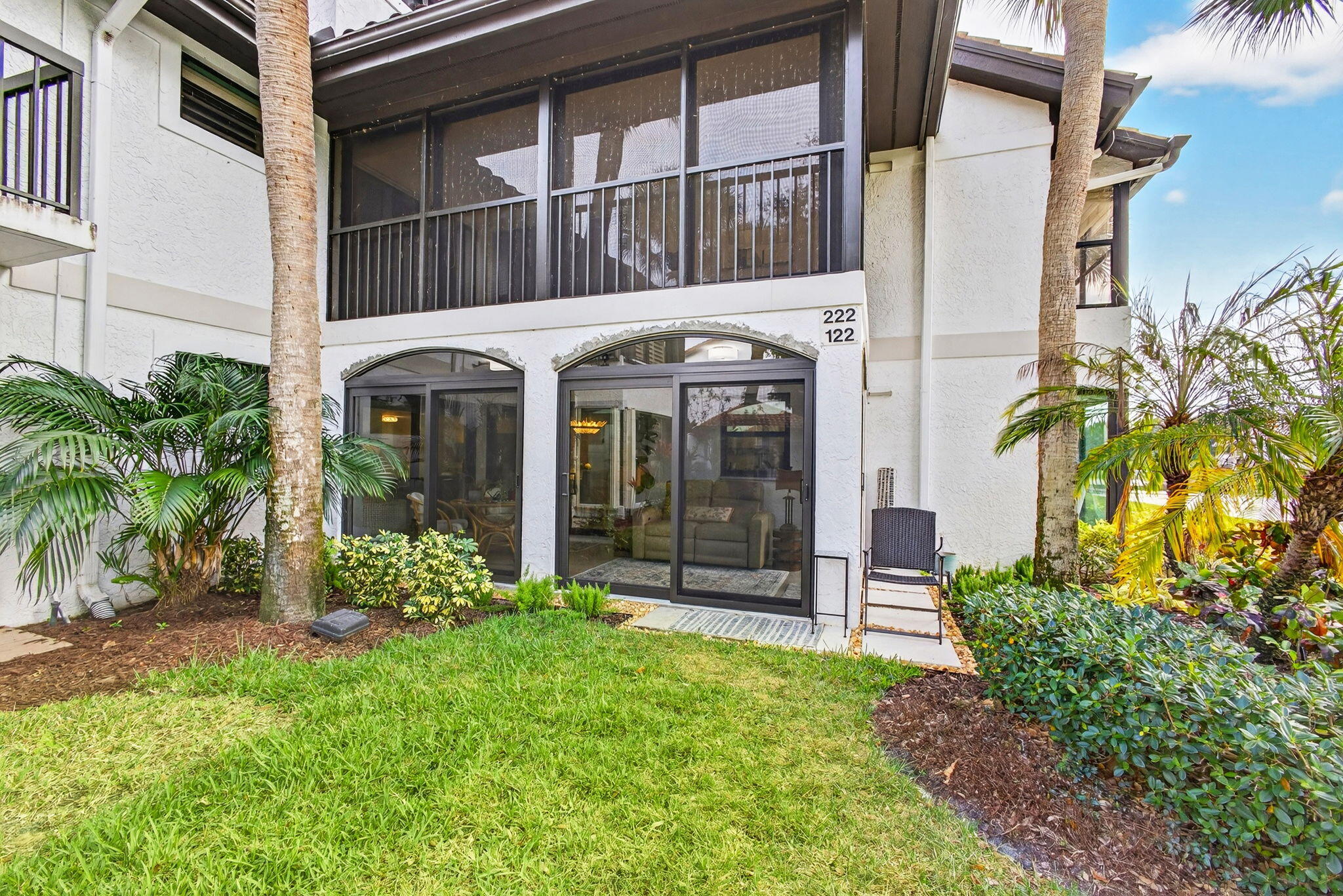 16671 Traders #122 Jupiter, FL 33477