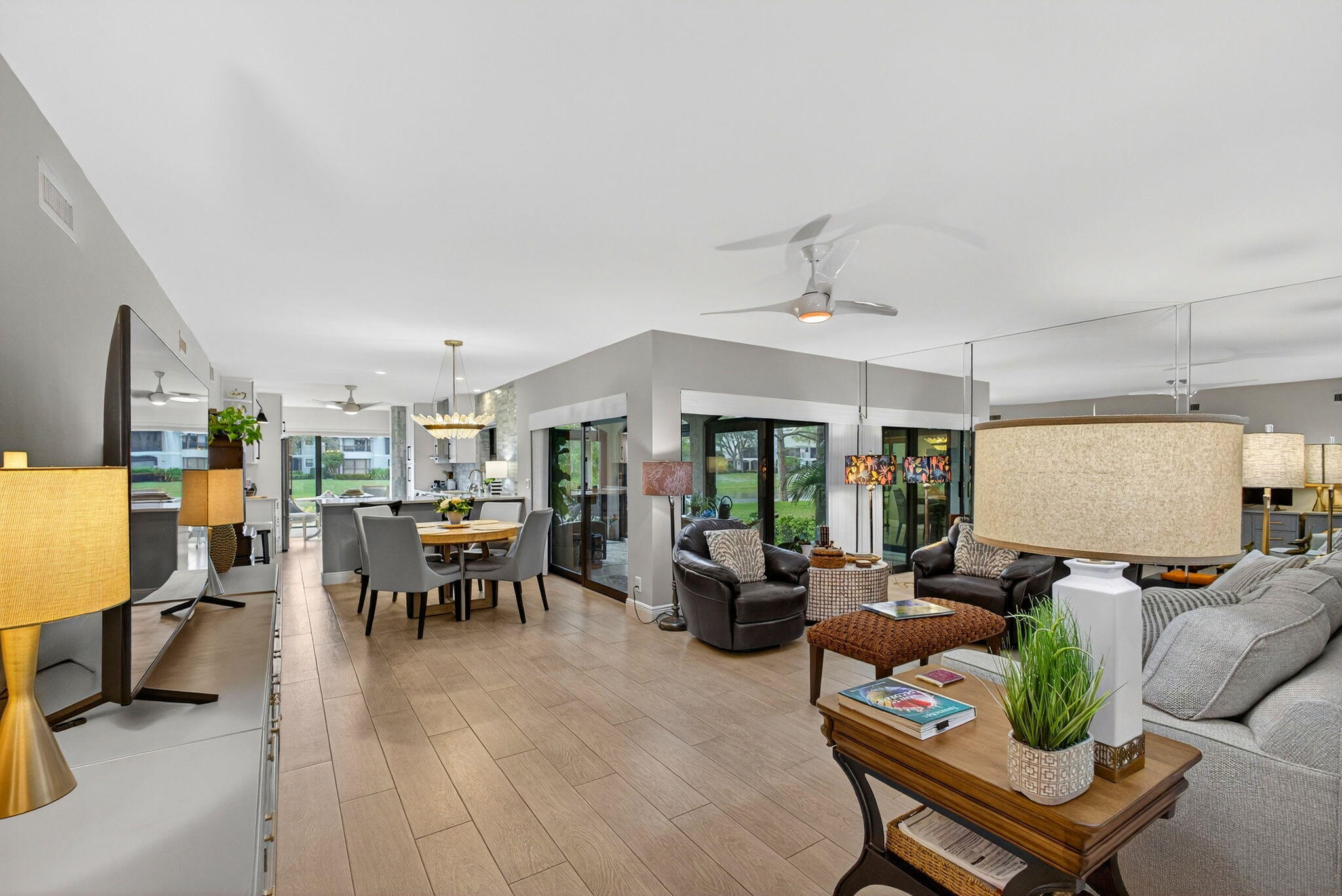 16671 Traders #122 Jupiter, FL 33477