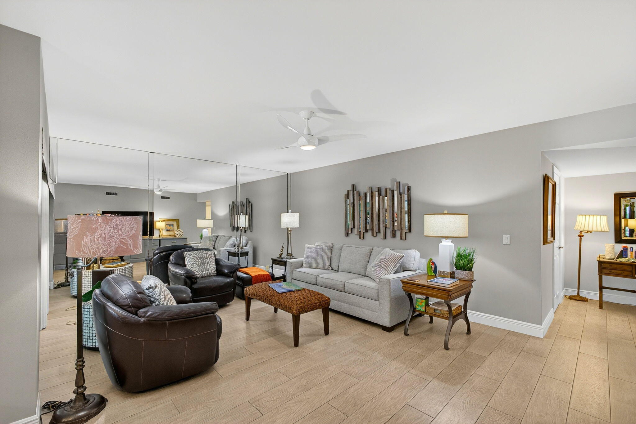 16671 Traders #122 Jupiter, FL 33477