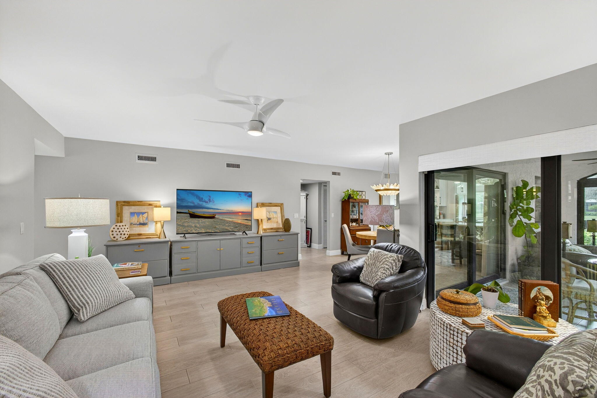 16671 Traders #122 Jupiter, FL 33477