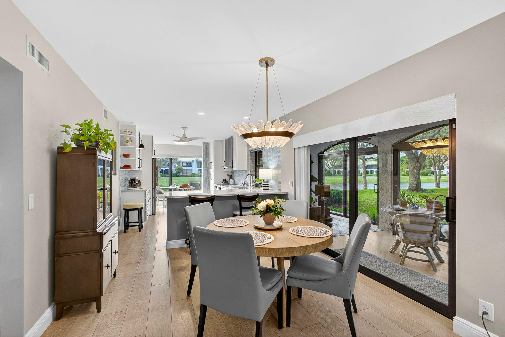 16671 Traders #122 Jupiter, FL 33477